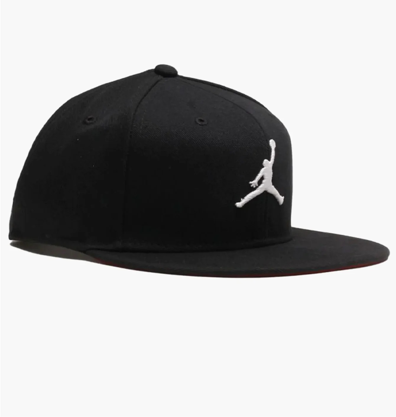 Кепка Jordan Flight MVP Pro Adjustable Cap