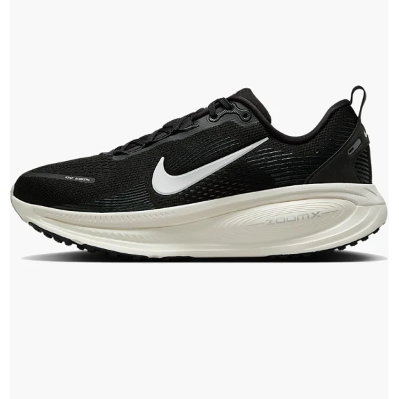 W NIKE AIR ZOOM VOMERO 18