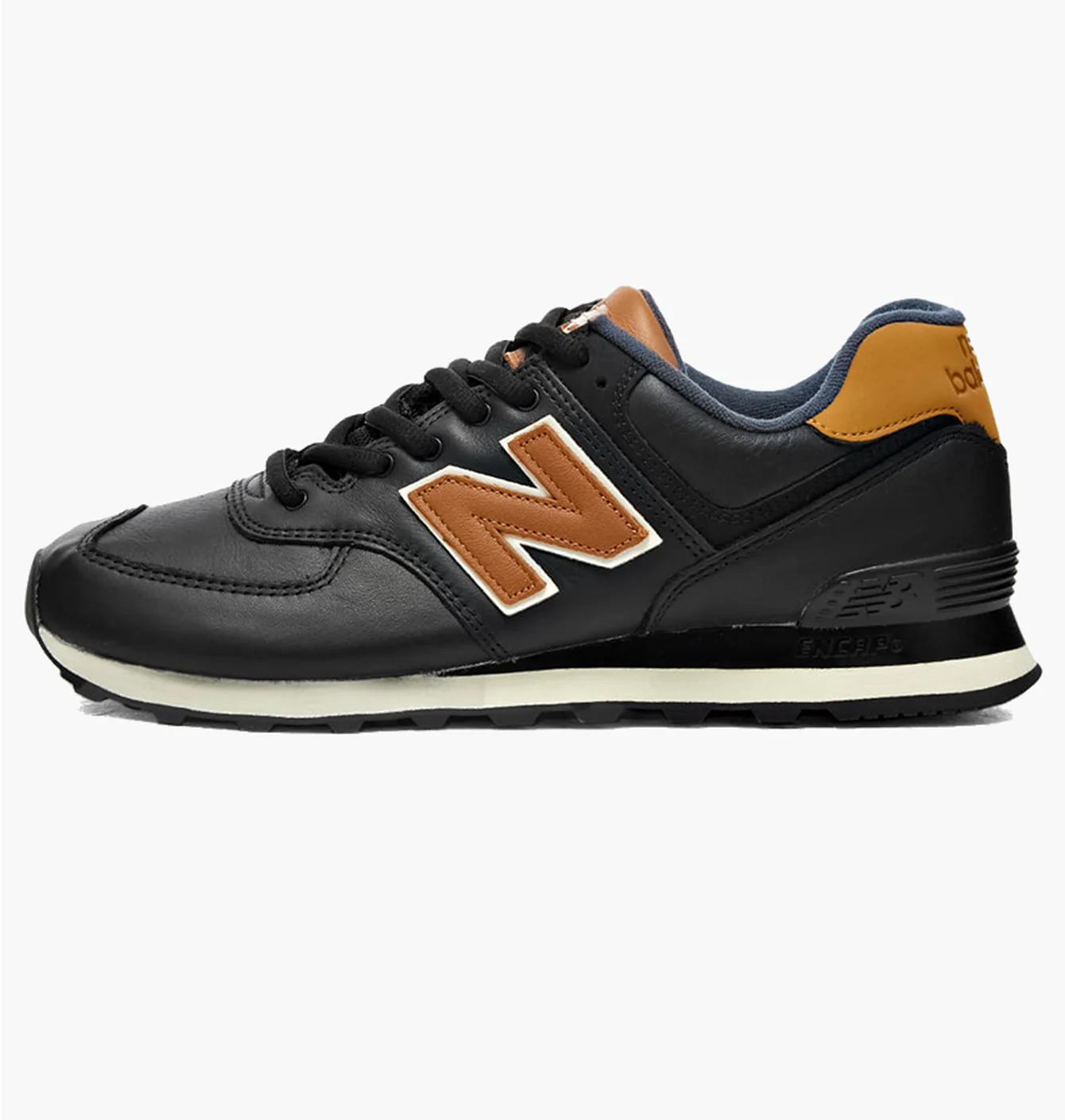 New Balance 574