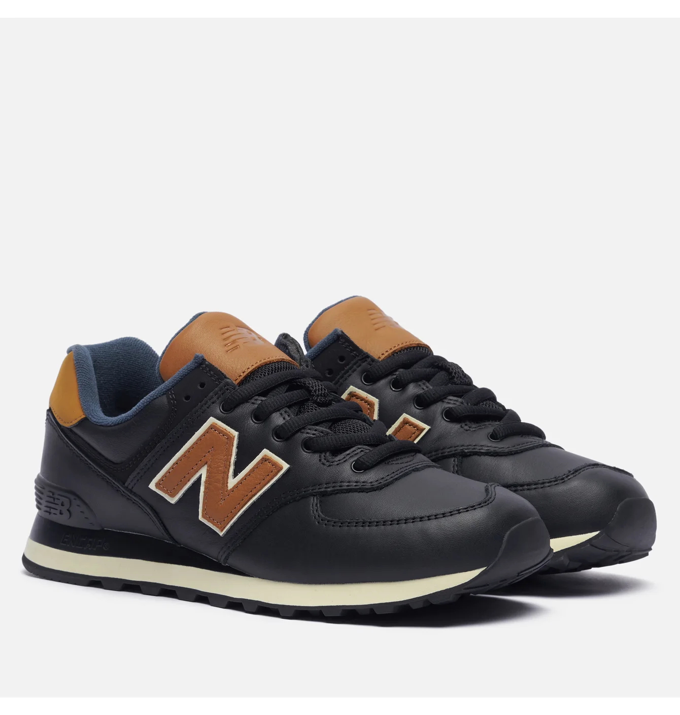 New Balance 574