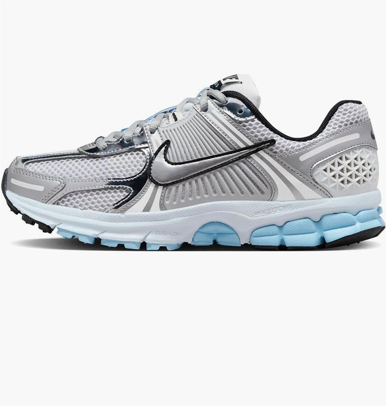 W NIKE AIR ZOOM VOMERO 5