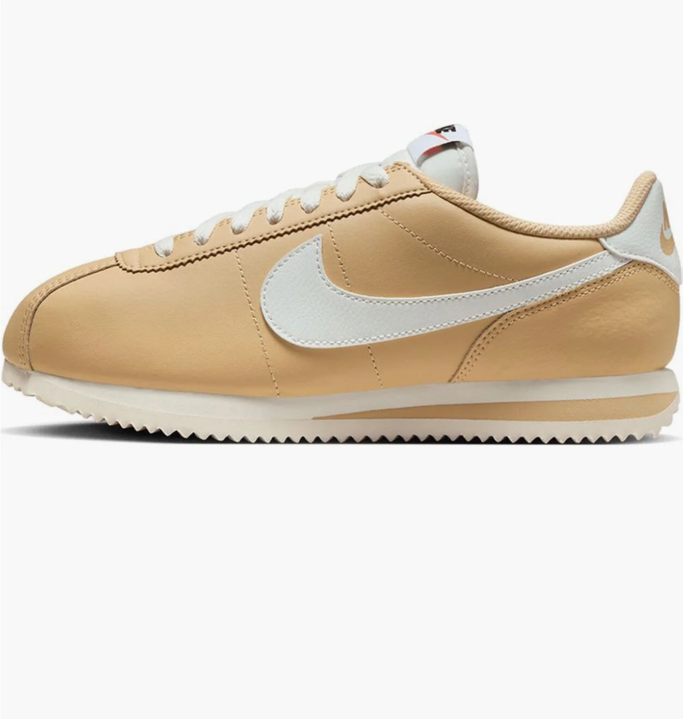 Nike Cortez