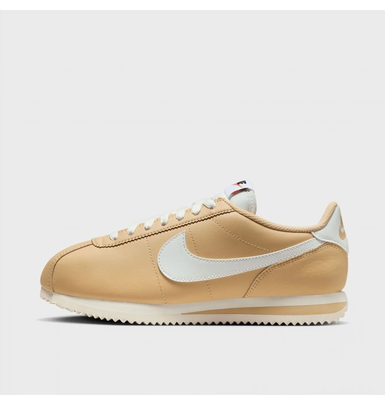 Nike Cortez