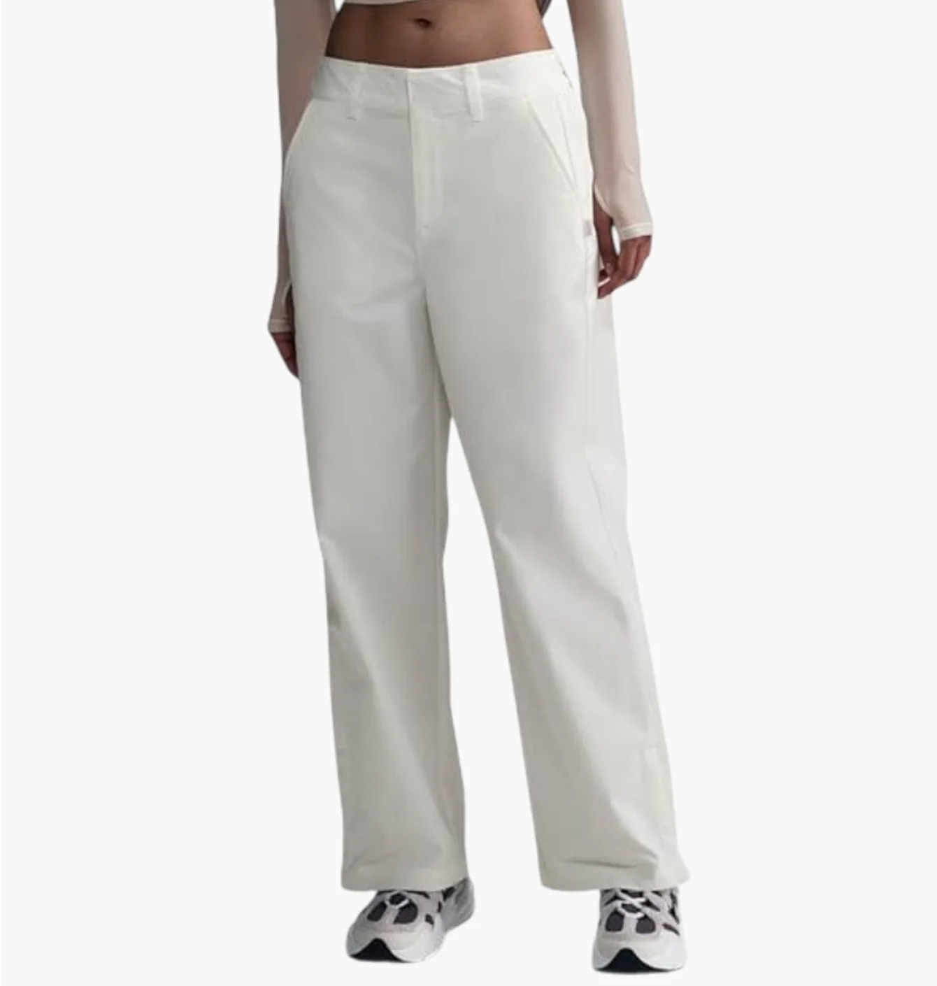 NIKE SPORTSWEAR COLLECTION