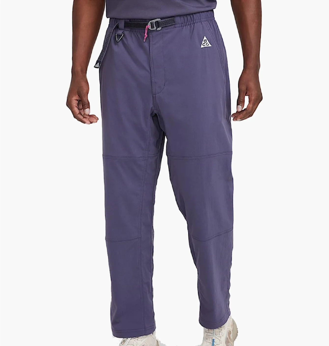 Nike ACG Hike Pants