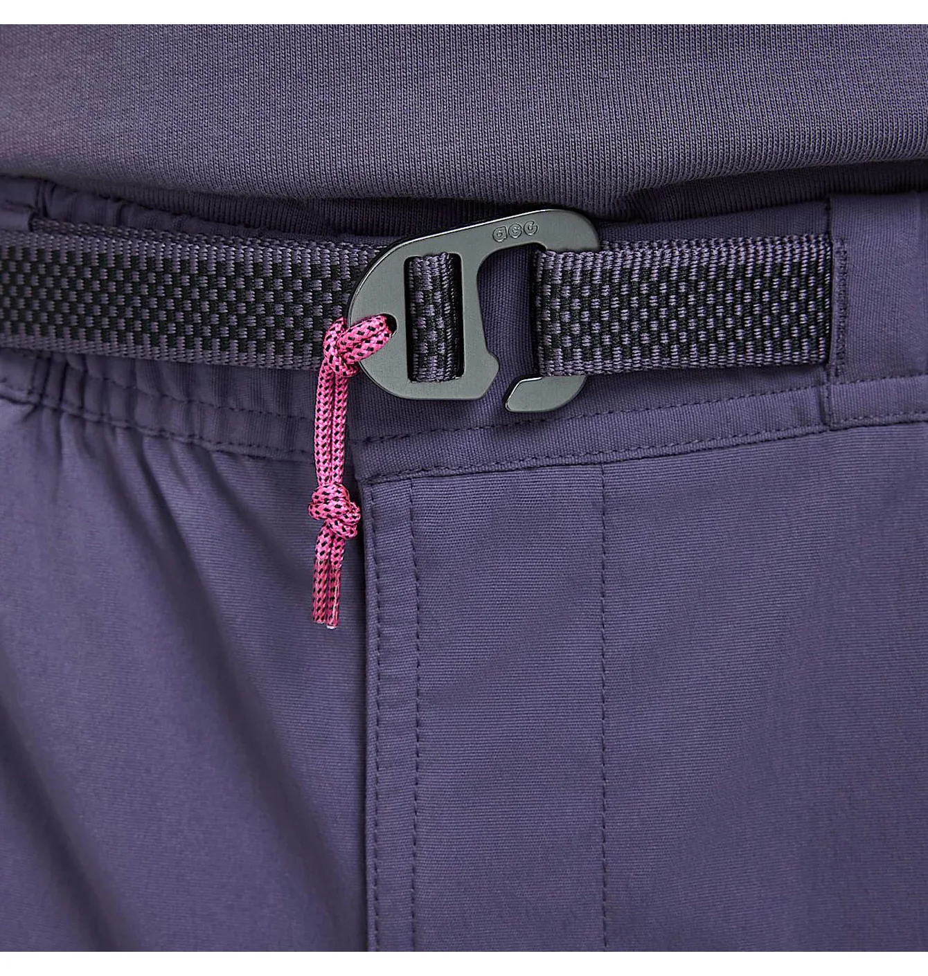 Nike ACG Hike Pants