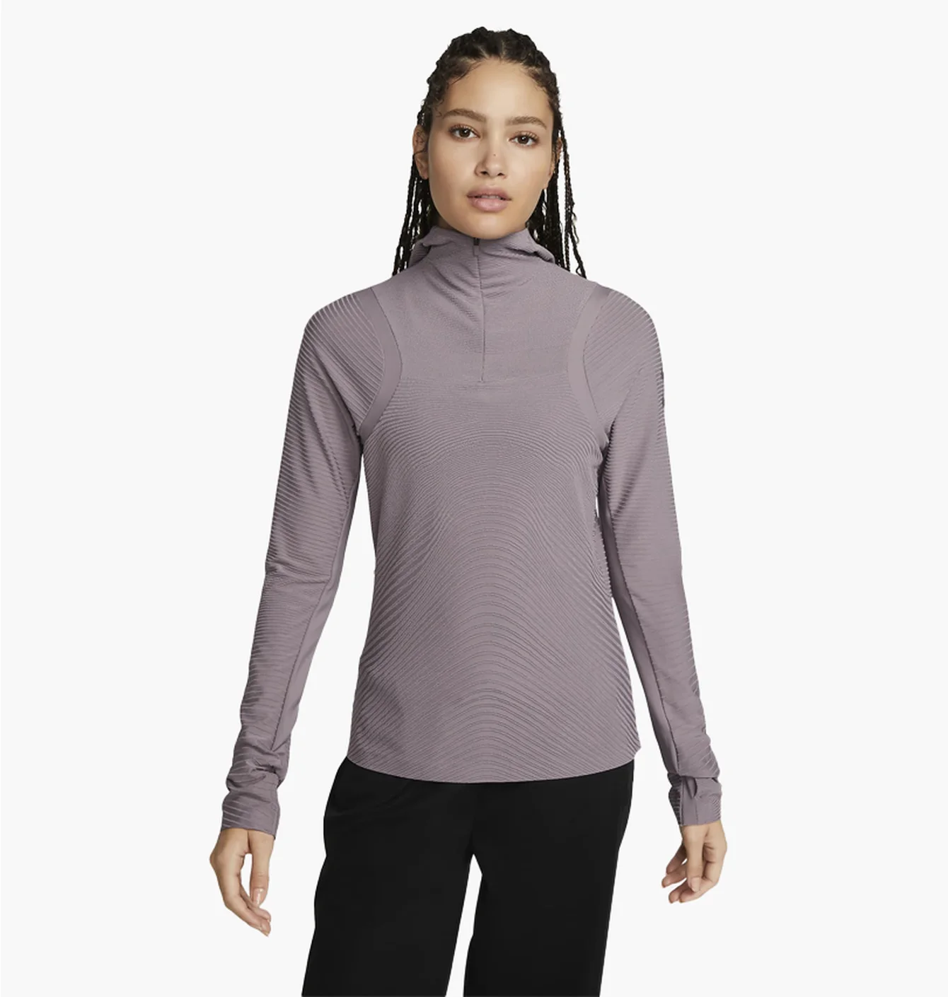 NIKE THERMA FIT ADV RUN DIVISION