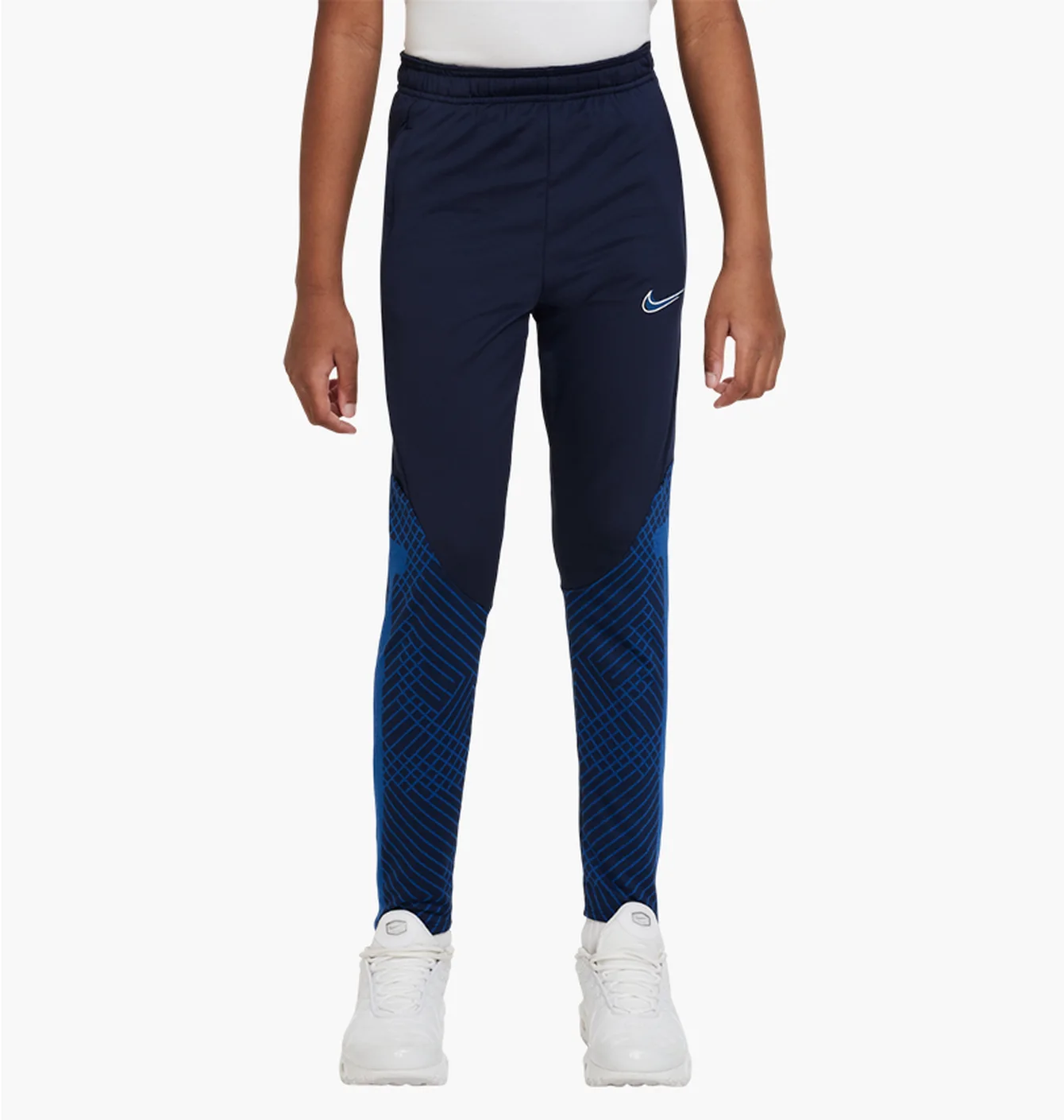Nike Youth Dri-FIT Strike 22 Pants