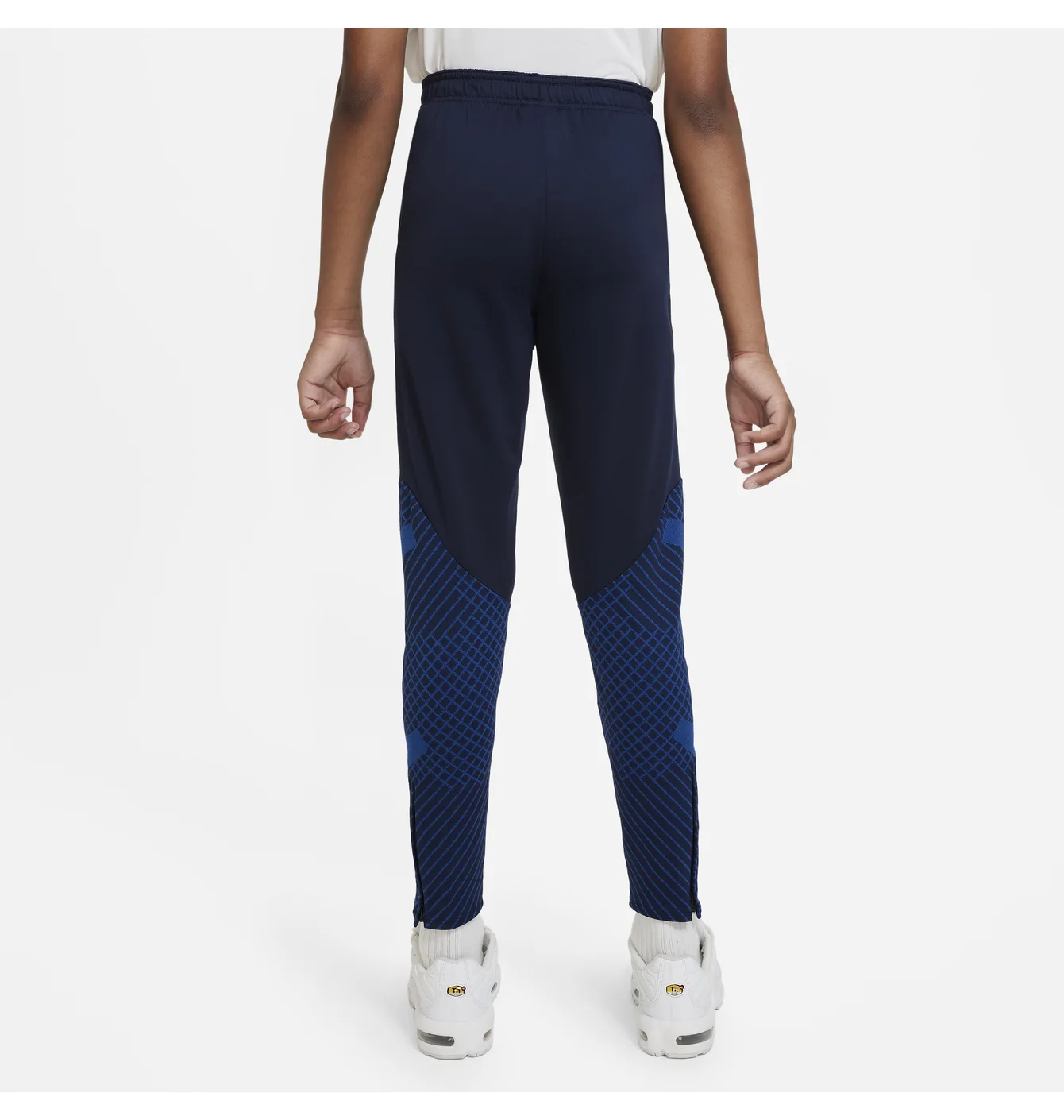 Nike Youth Dri-FIT Strike 22 Pants
