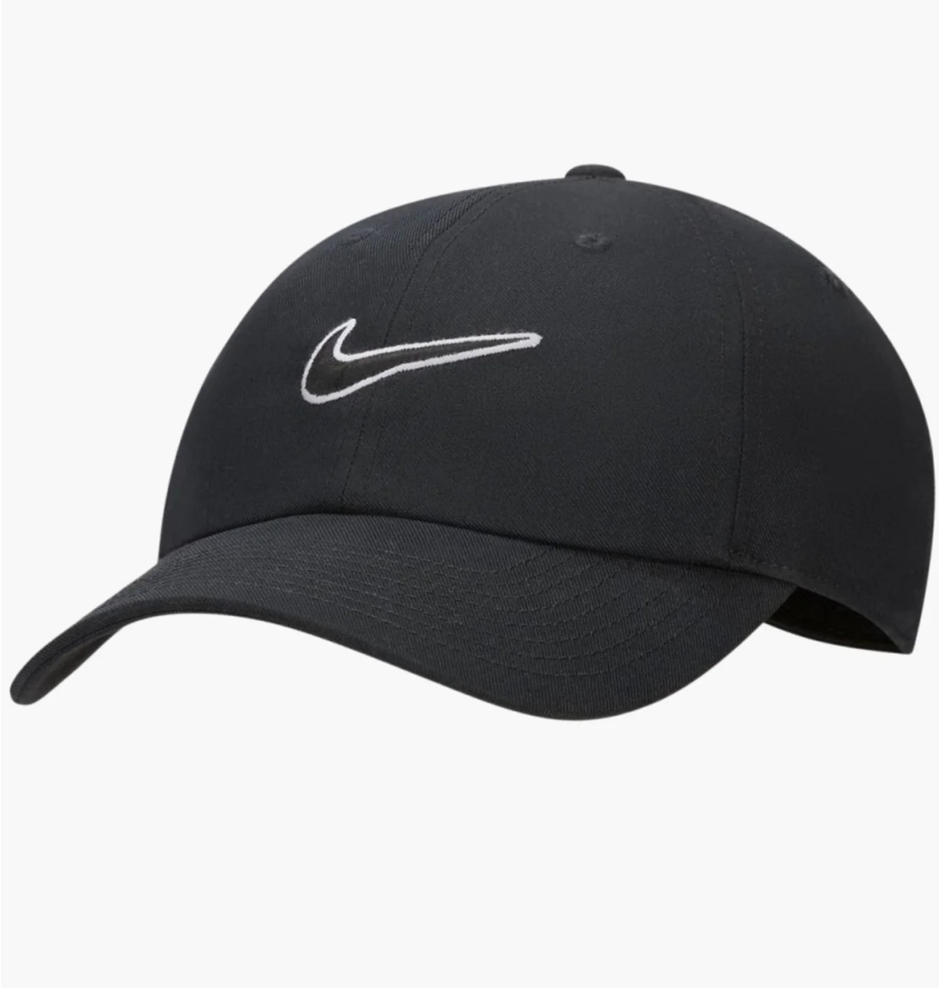 Бейсболка Nike