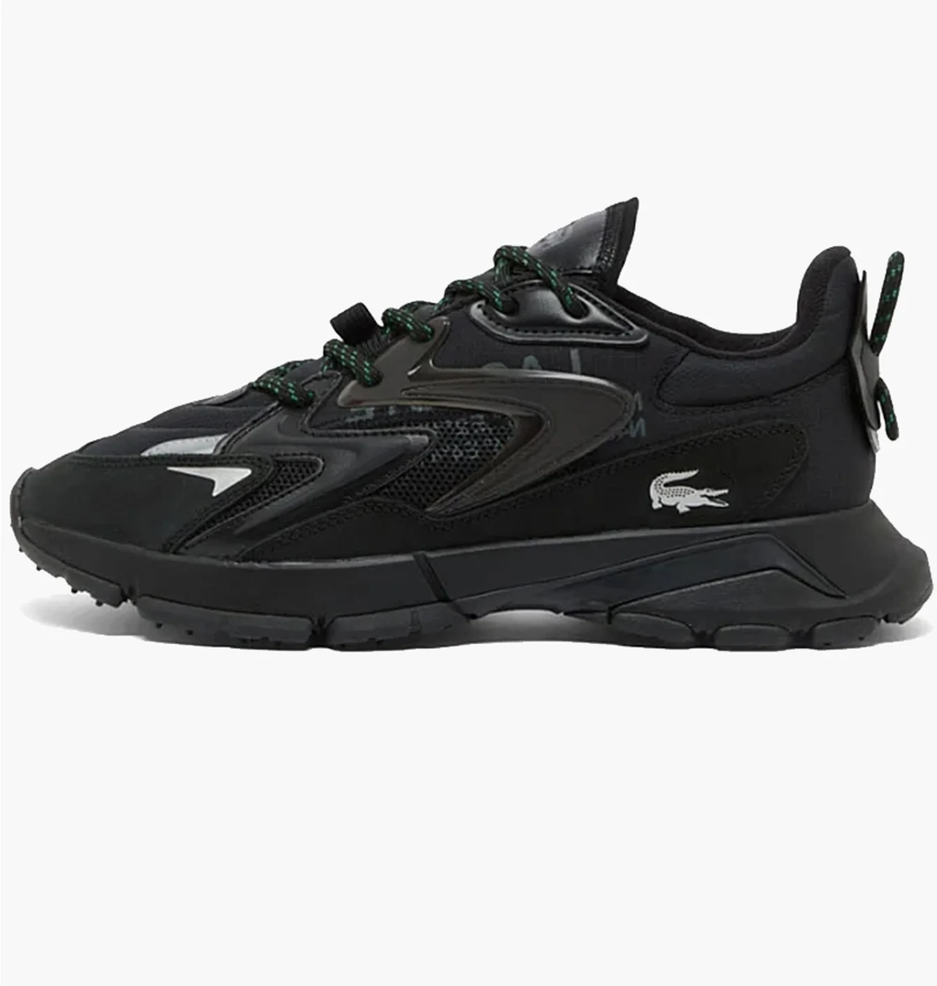 Lacoste L003 Neo Tech 225 4 SMA