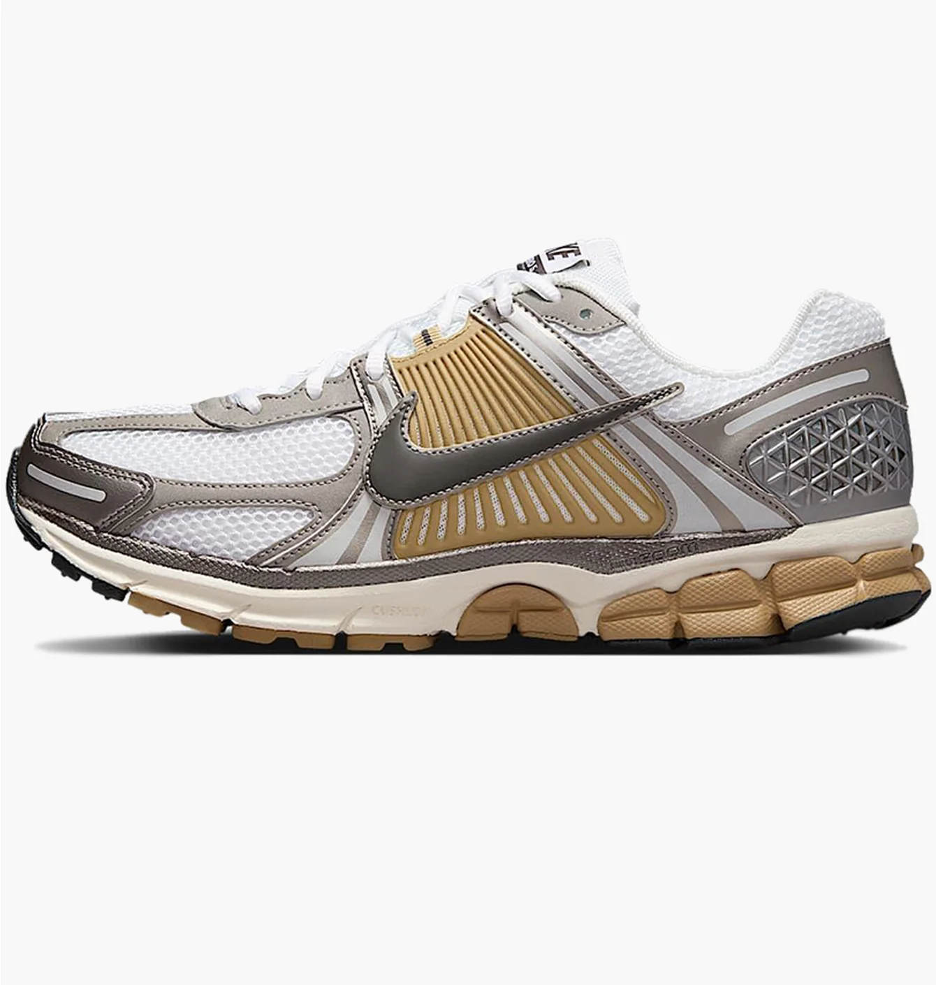 NIKE AIR ZOOM VOMERO 5