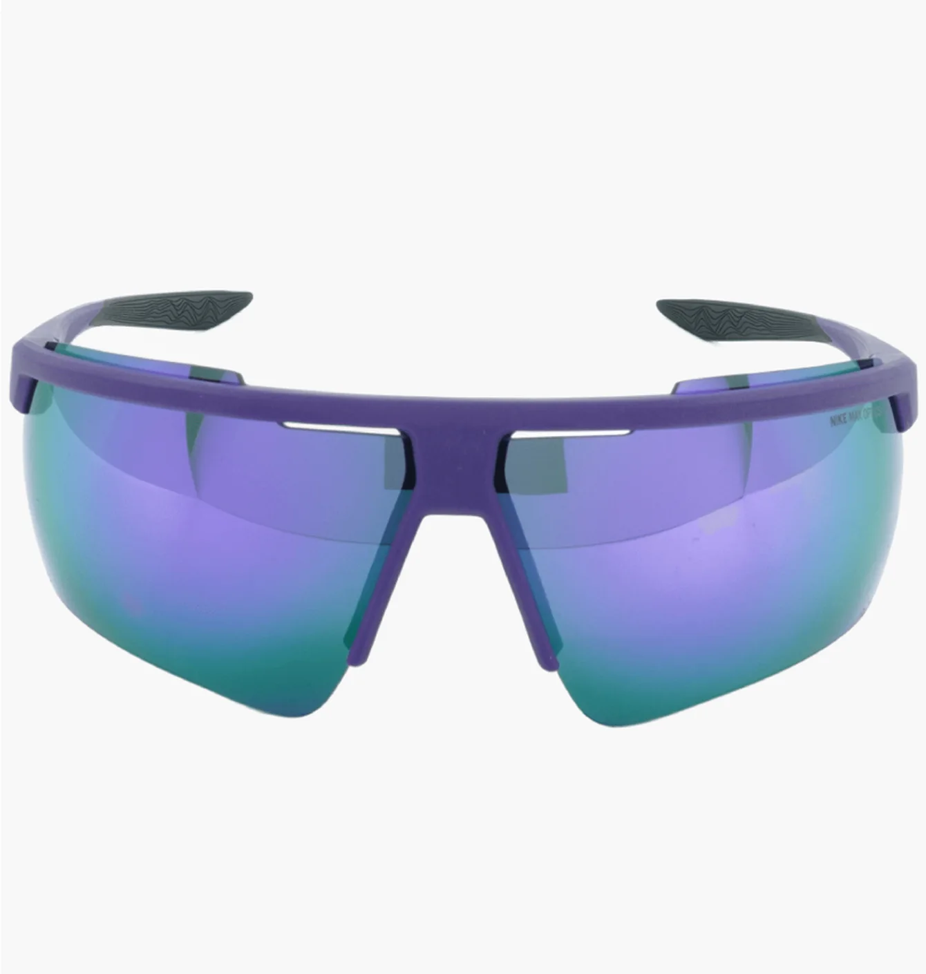 Окуляри унісекс Nike Windshield 20 Blue CW1287-547
