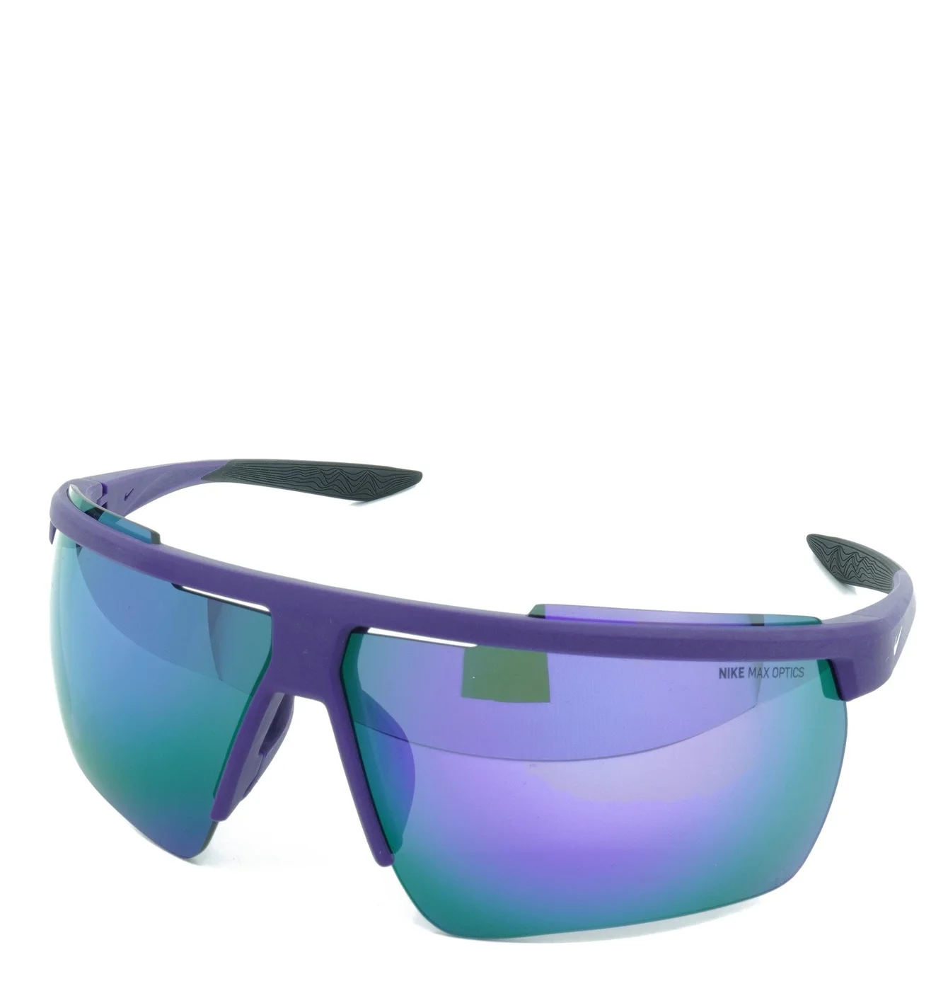 Окуляри унісекс Nike Windshield 20 Blue CW1287-547
