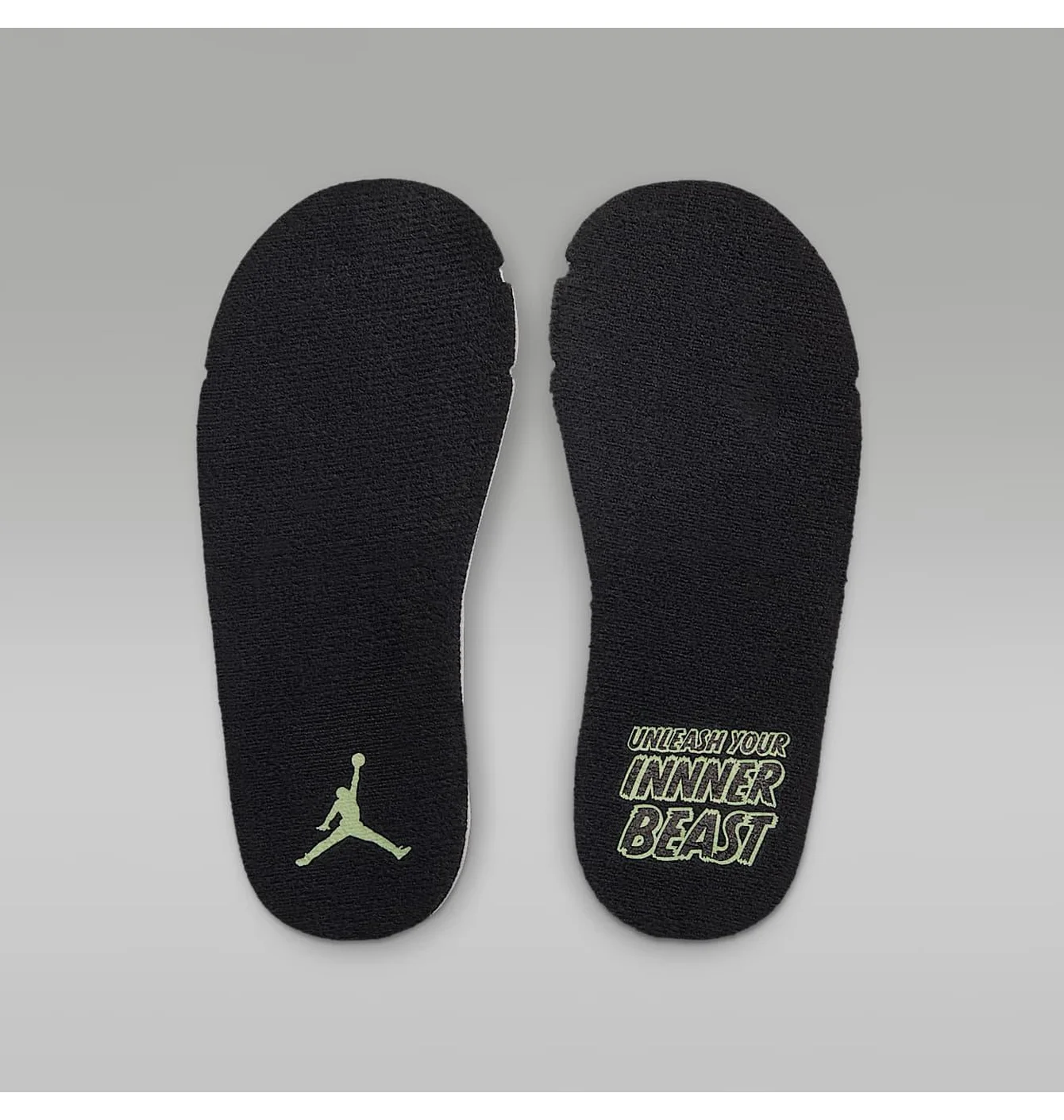 AIR JORDAN 11 RETRO (GS)
