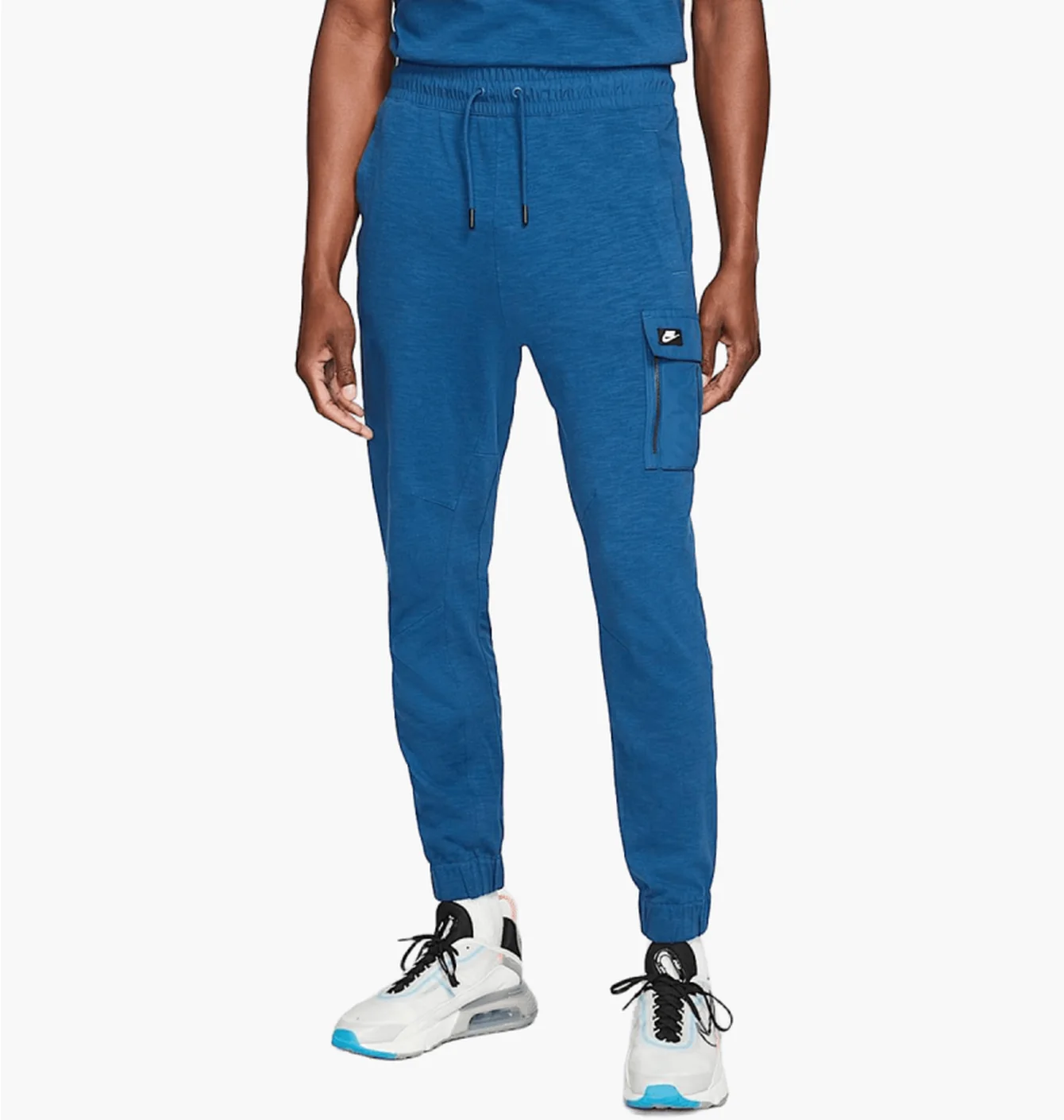 Nike sportswear