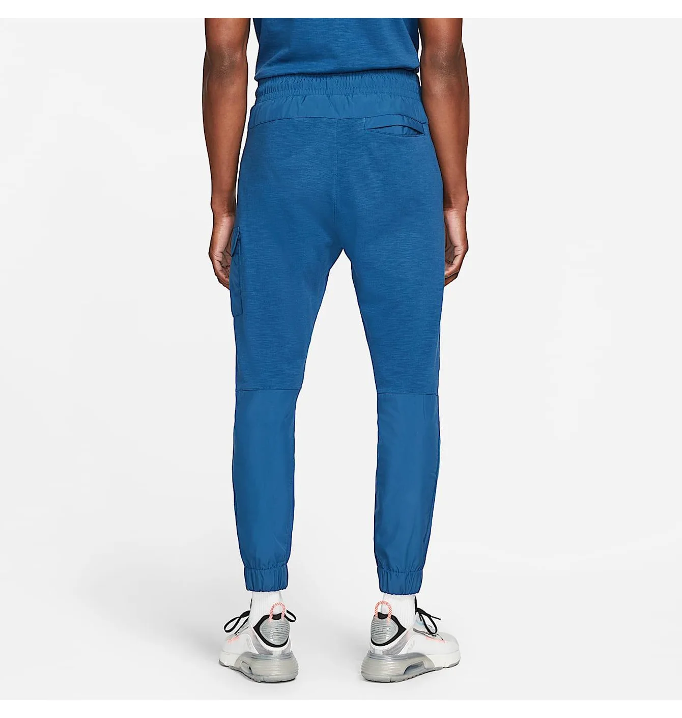 Nike sportswear