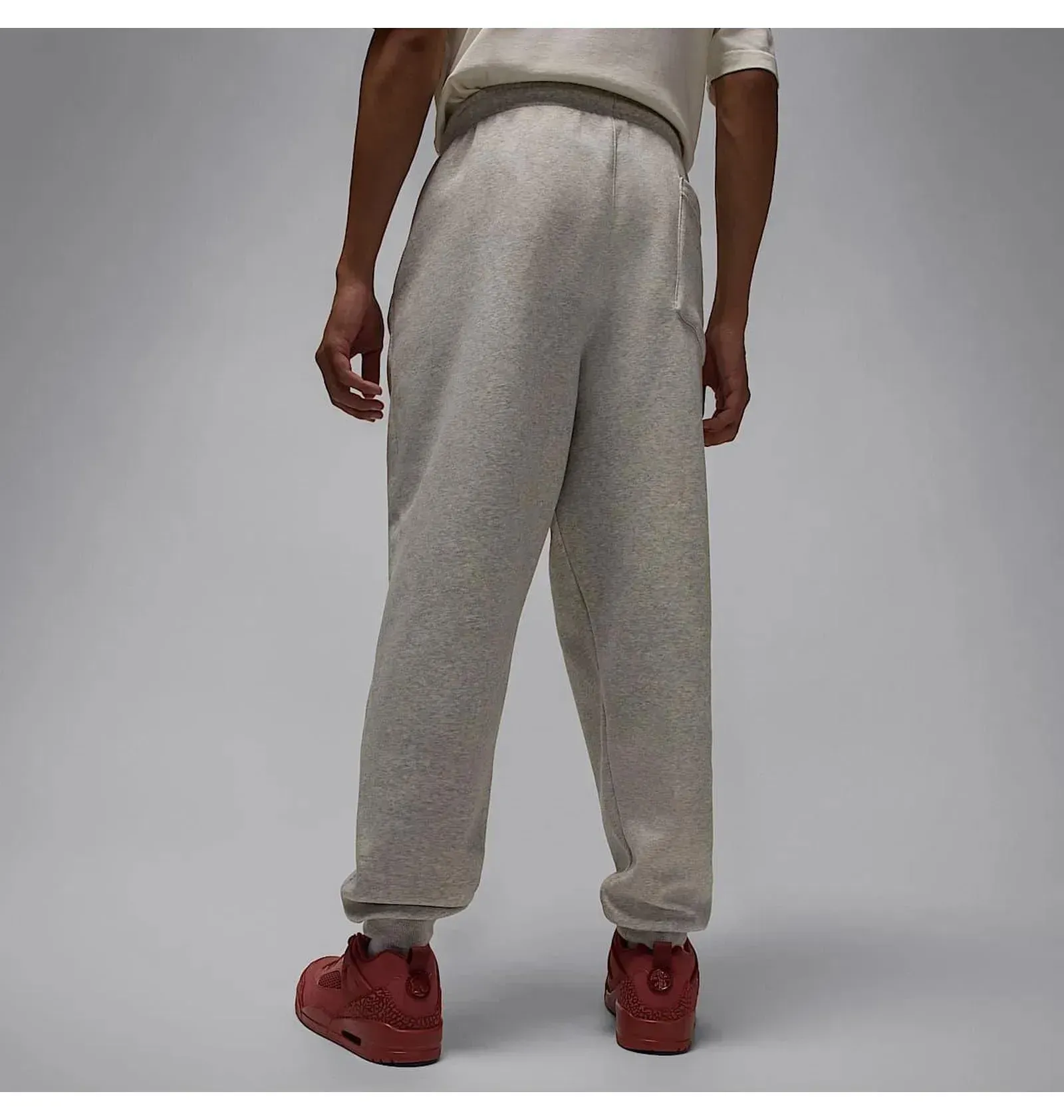 Брюки чоловічі Jordan Brooklyn Fleece Pants (HV0546-050)