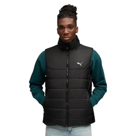 ESS Padded Vest