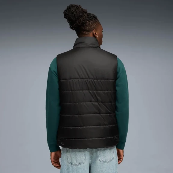 ESS Padded Vest