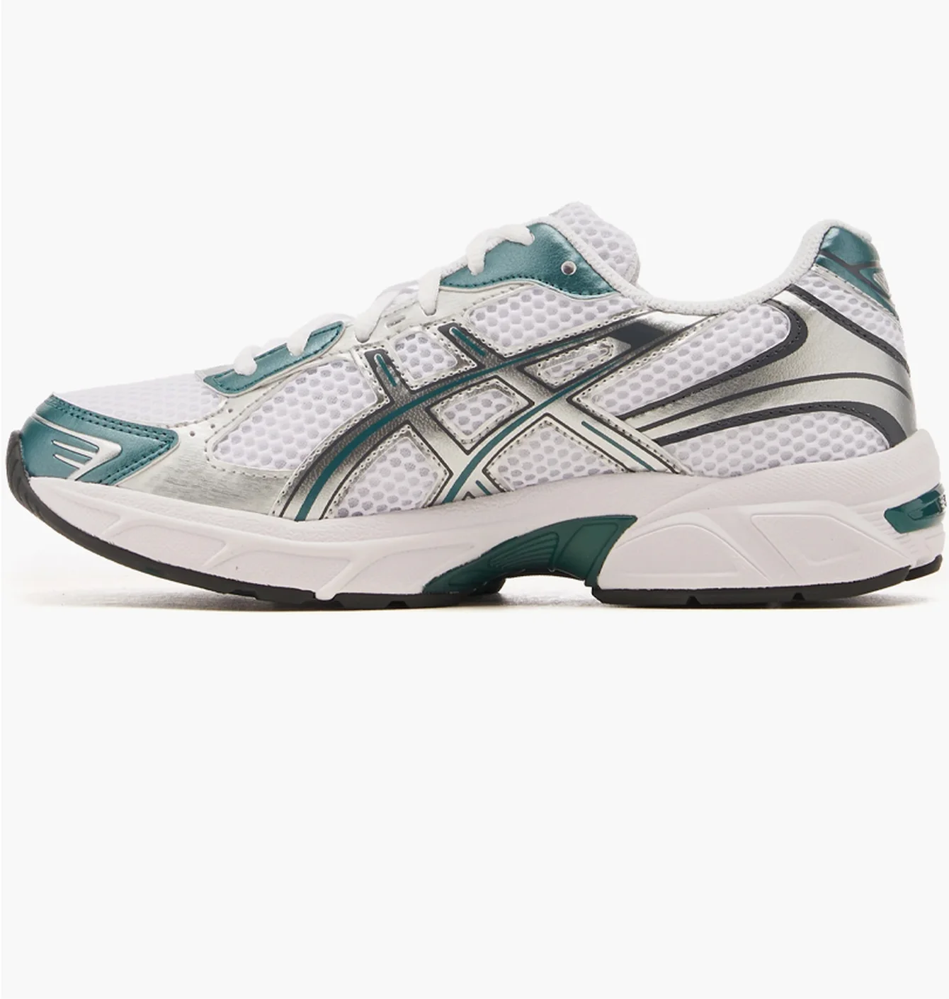 Asics Gel-1130