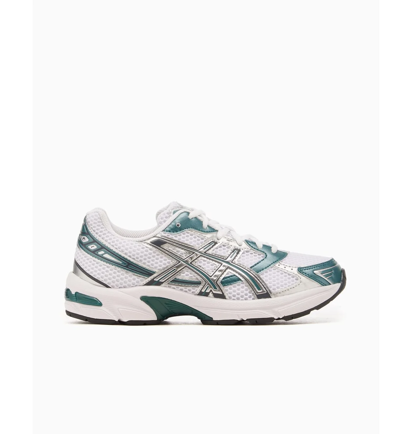 Asics Gel-1130