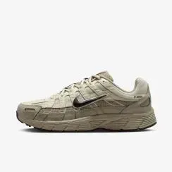 Кросівки чоловічі Nike P-6000 Prm (IH8042-001)