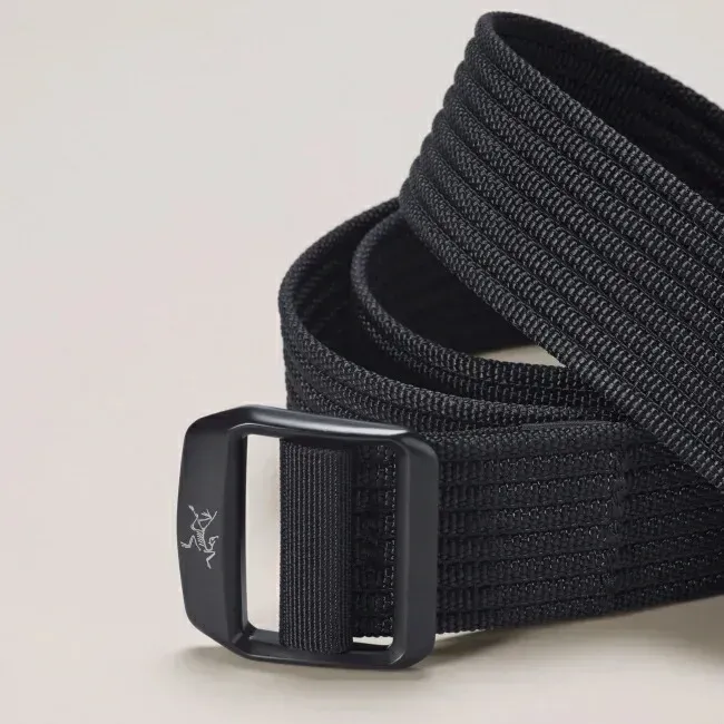 Arc'teryx Conveyor belt 38mm