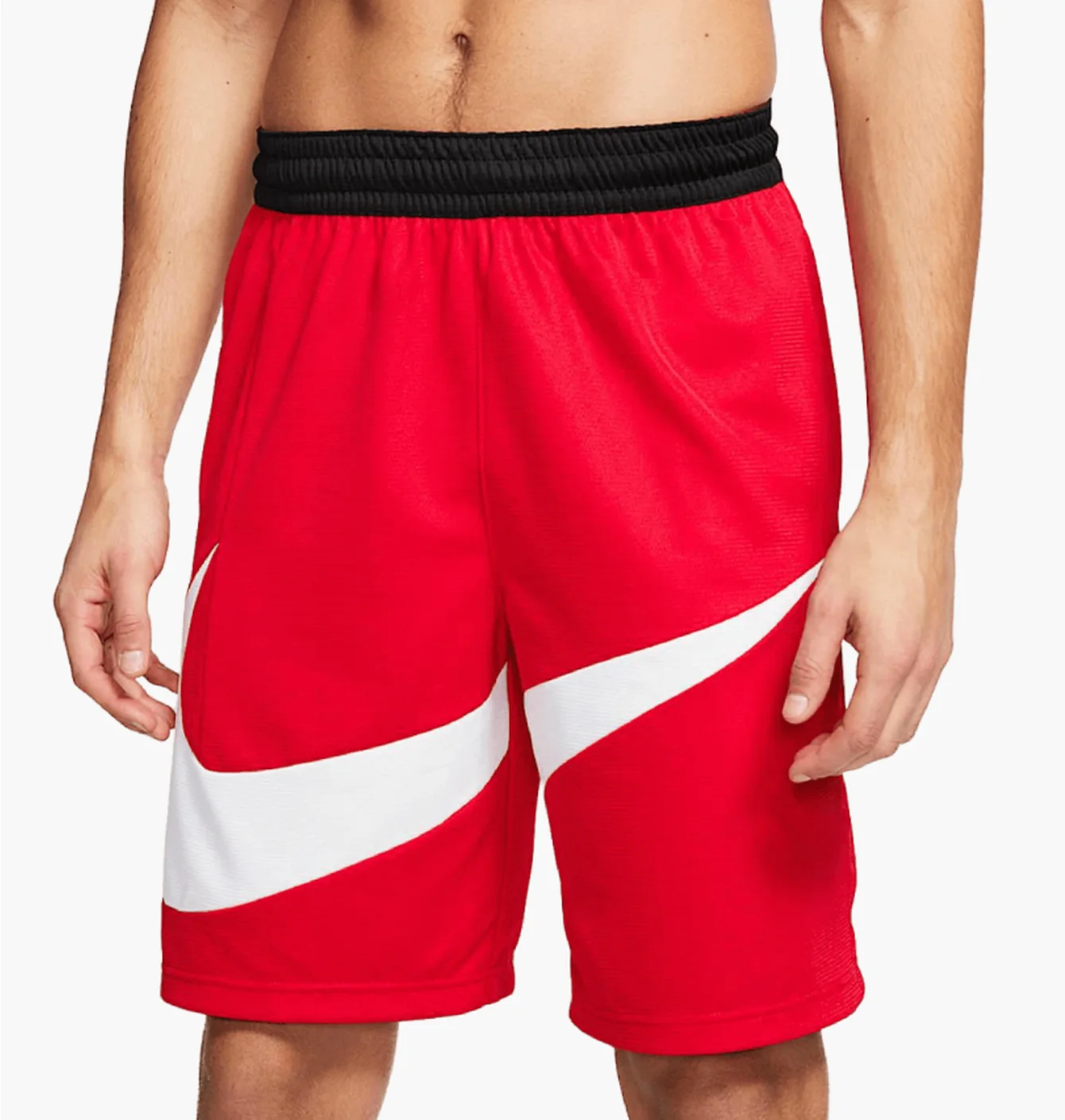 Nike Dri Fit Basketball