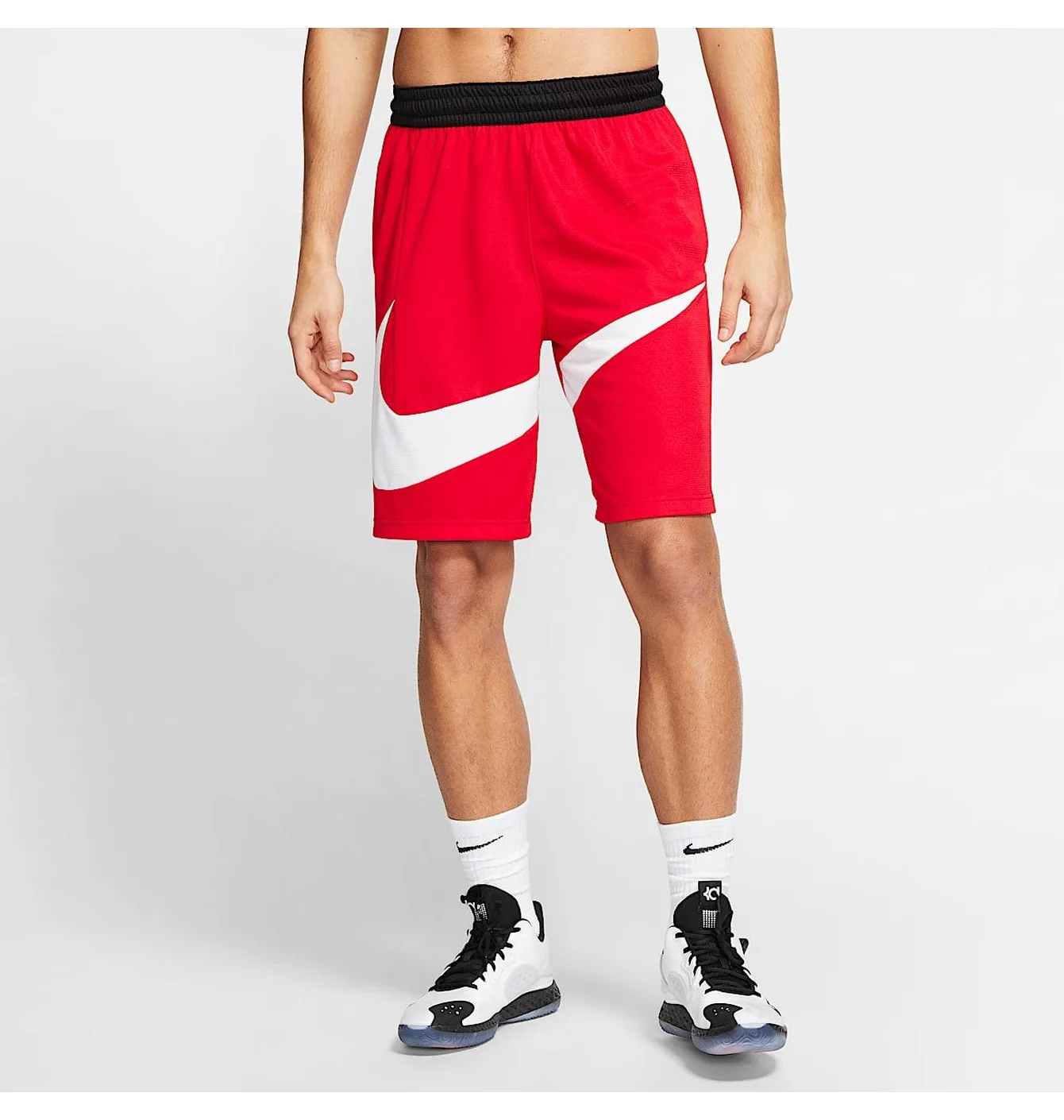 Nike Dri Fit Basketball