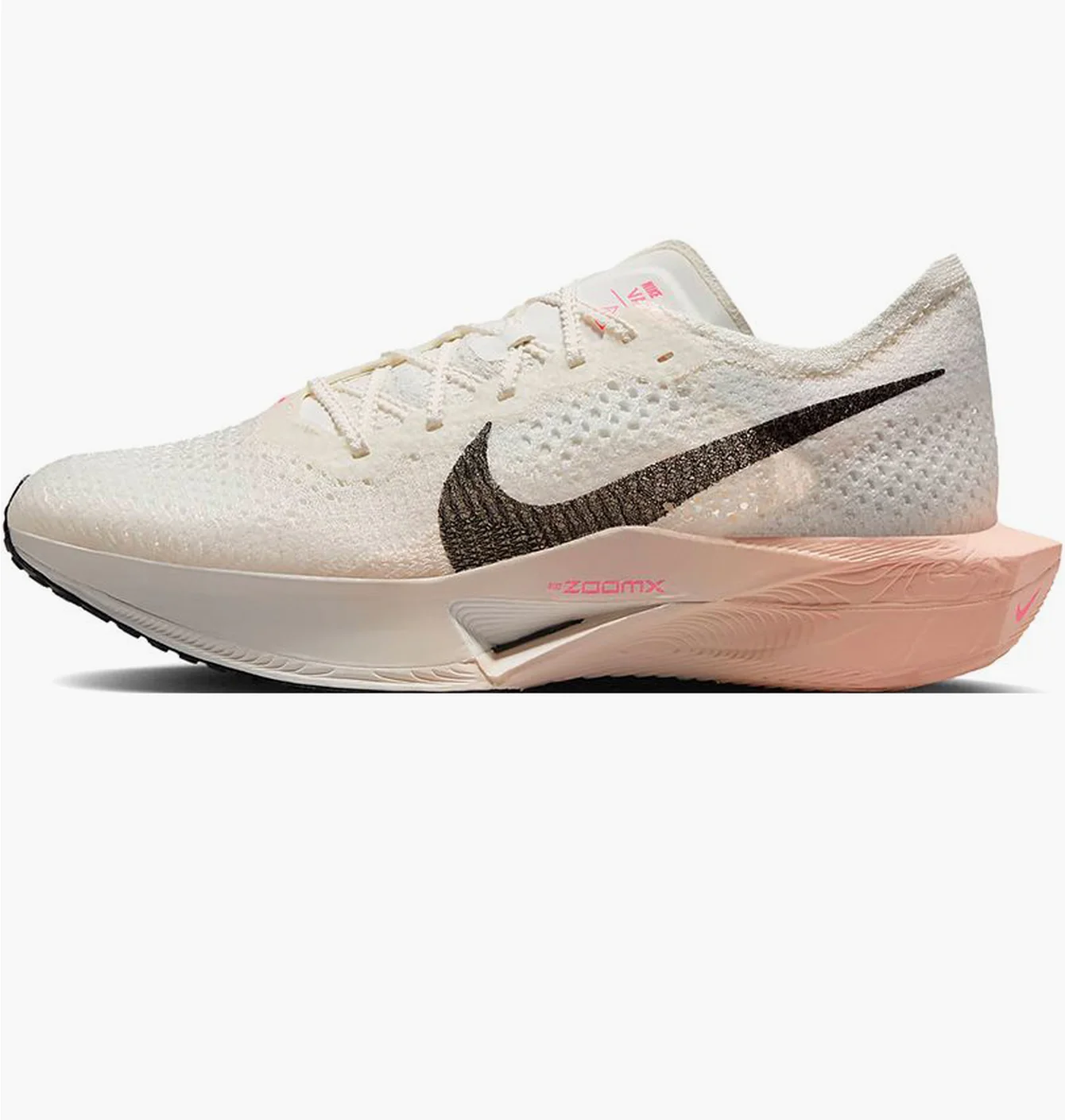 W NIKE ZOOMX VAPORFLY NEXT% 3