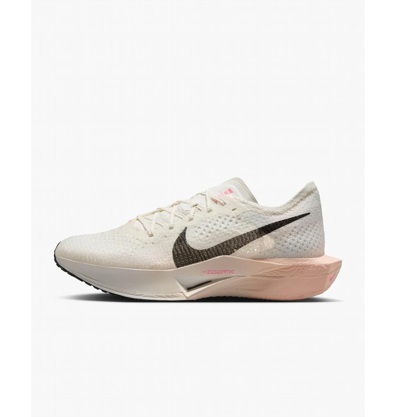 W NIKE ZOOMX VAPORFLY NEXT% 3