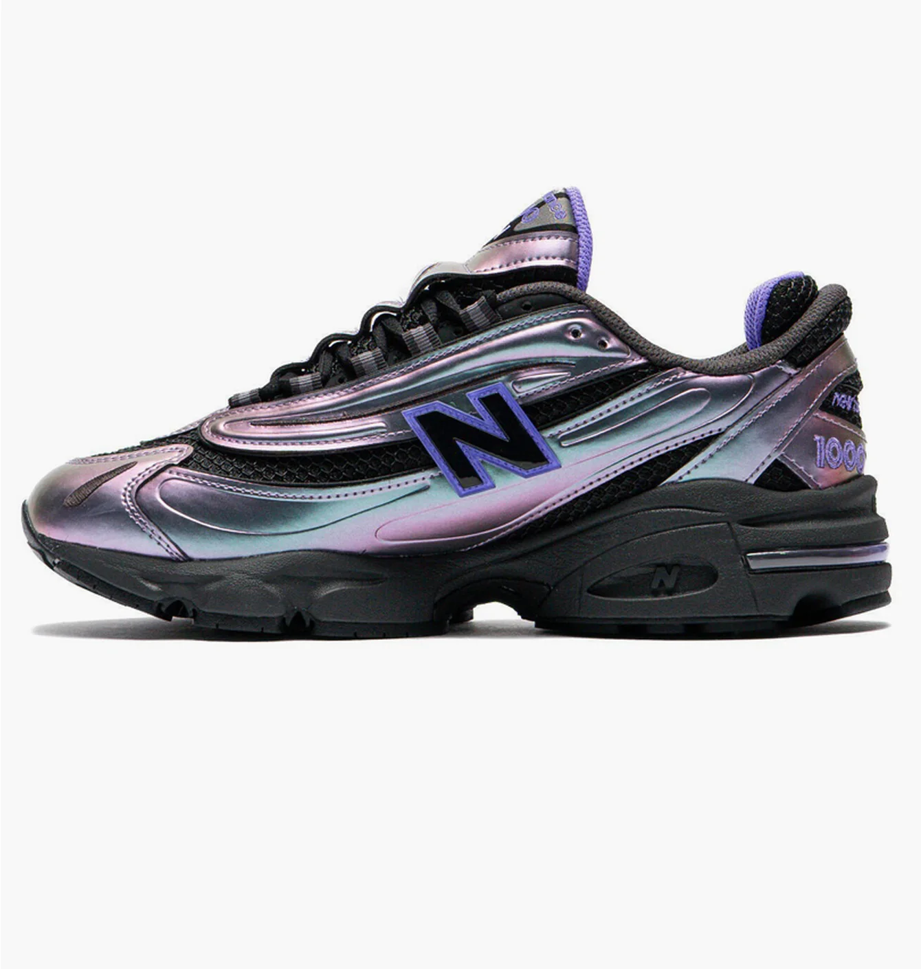 NEW BALANCE U10004WR