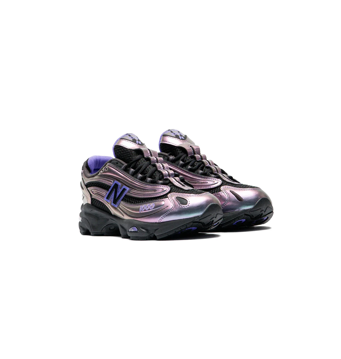 NEW BALANCE U10004WR