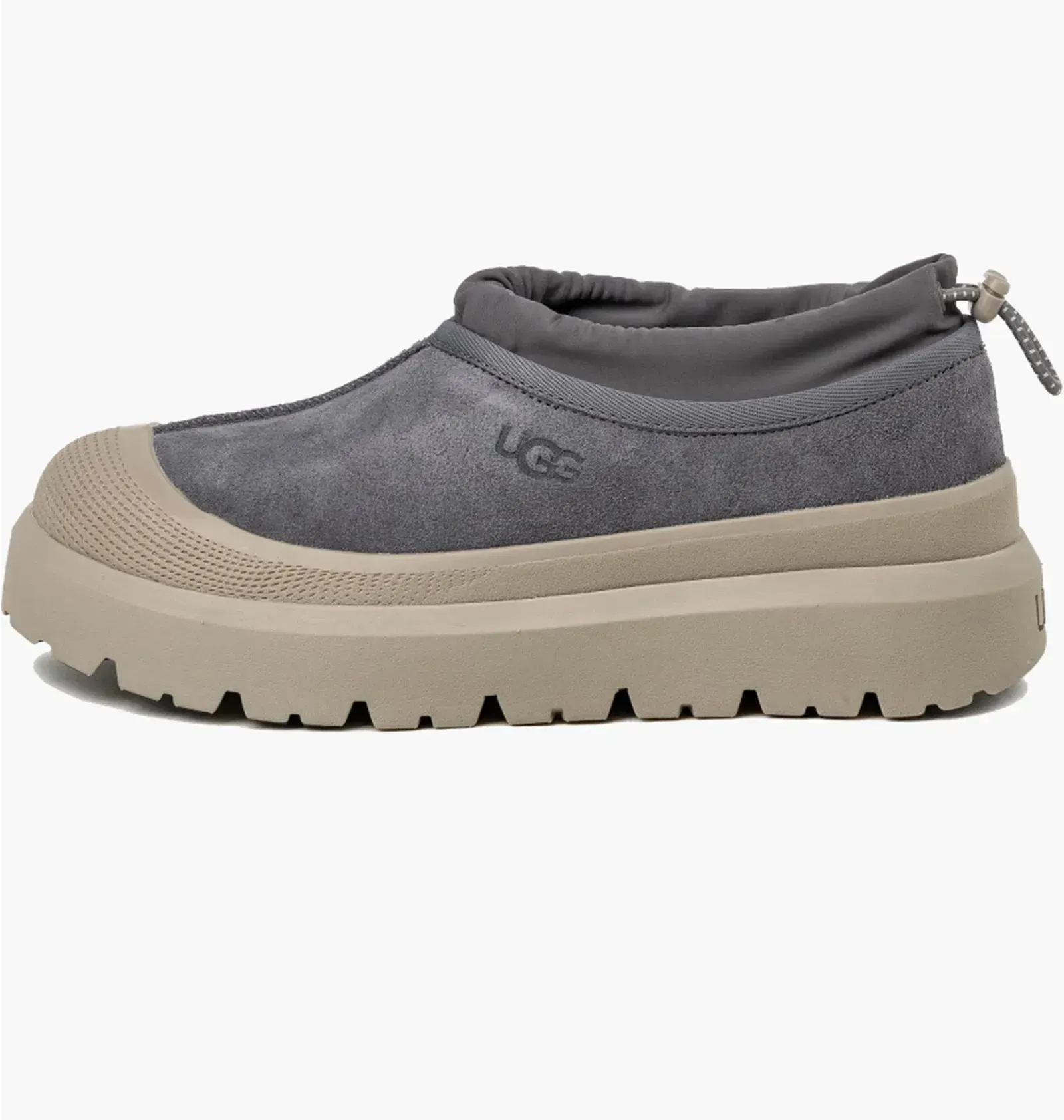 UGG Tasman Weather Hybrid