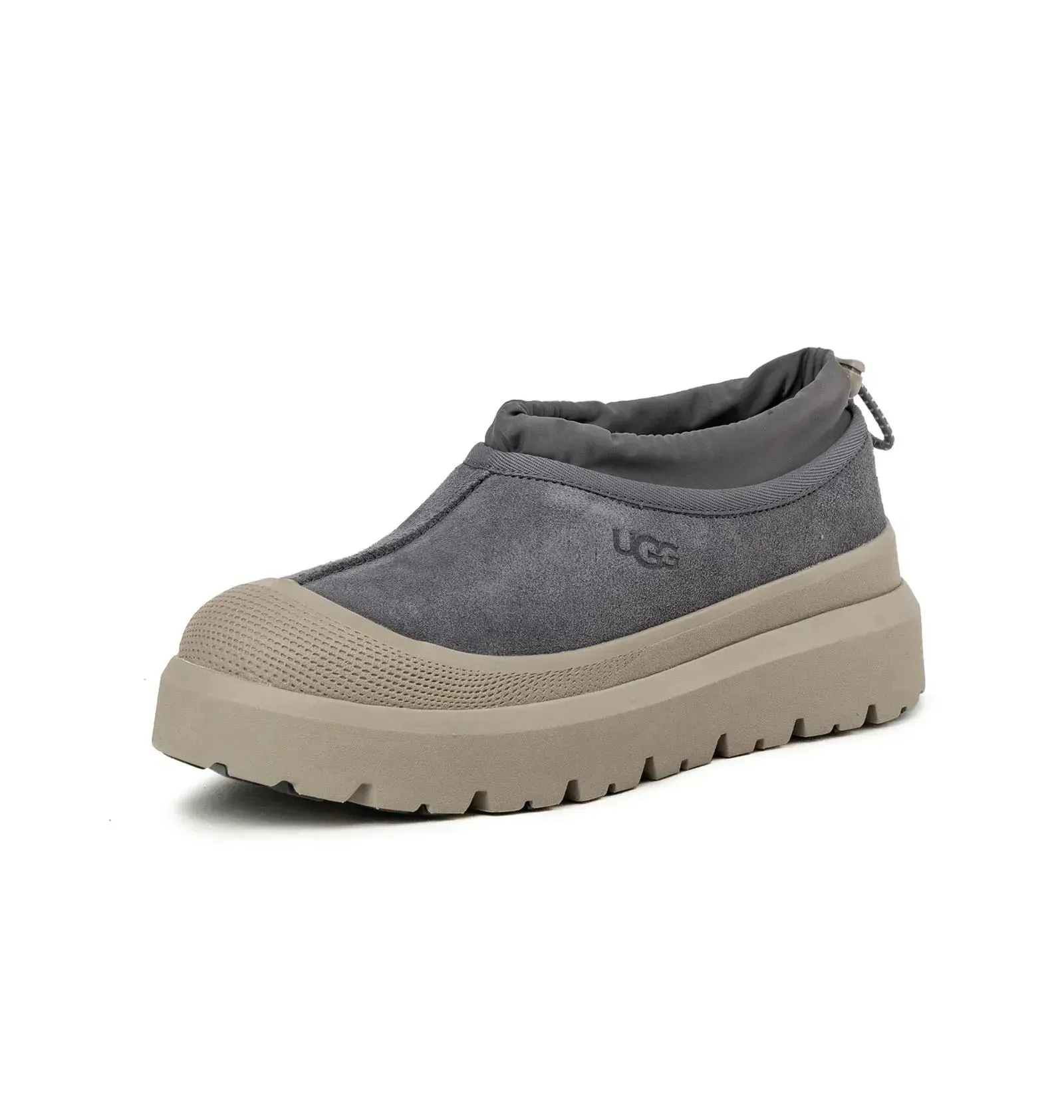 UGG Tasman Weather Hybrid