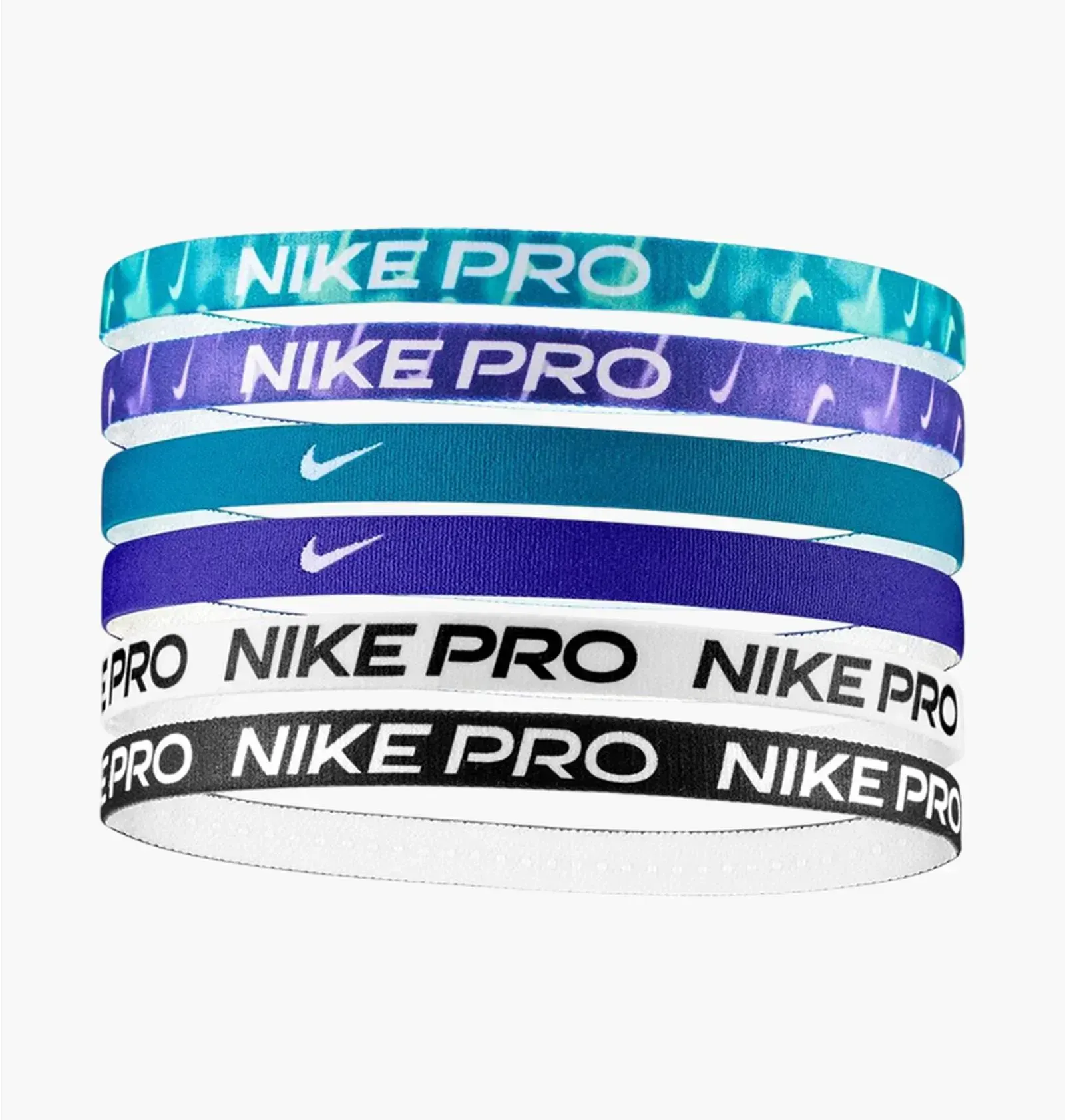 NIKE FLEX HEADBAND