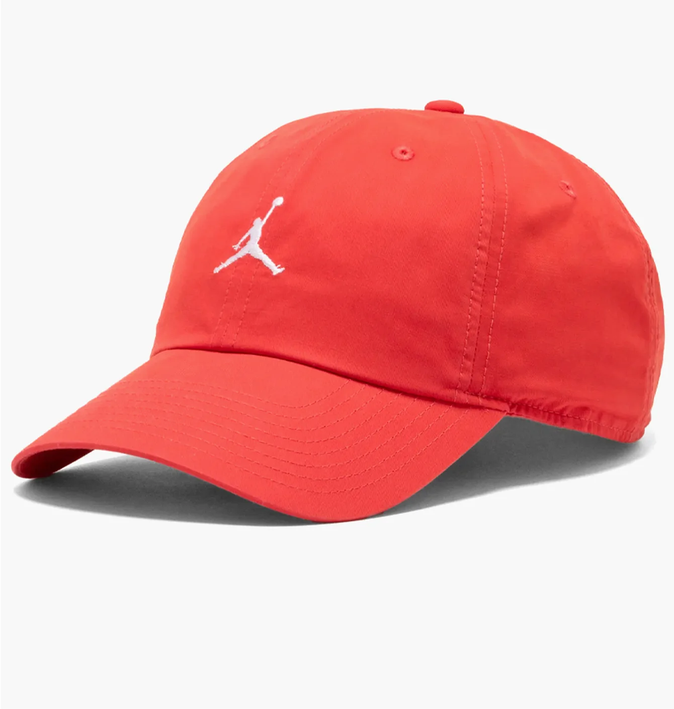 J CLUB CAP US CB JUMPMAN