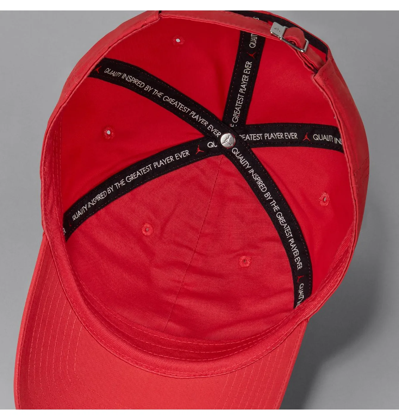 J CLUB CAP US CB JUMPMAN