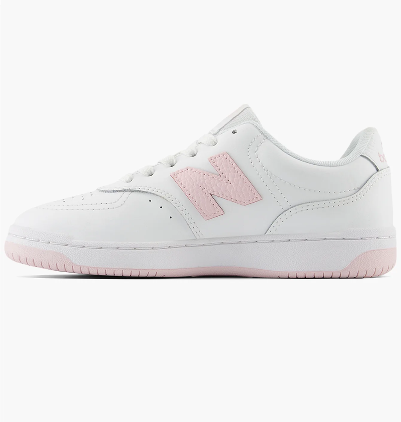New Balance BBW80PNK