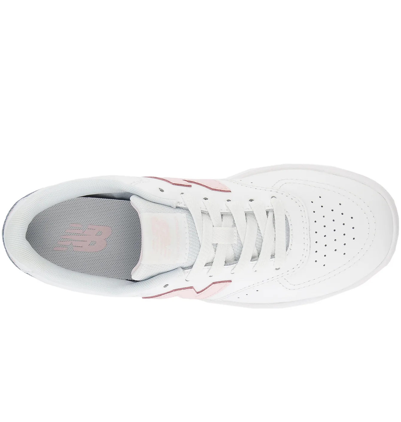 New Balance BBW80PNK