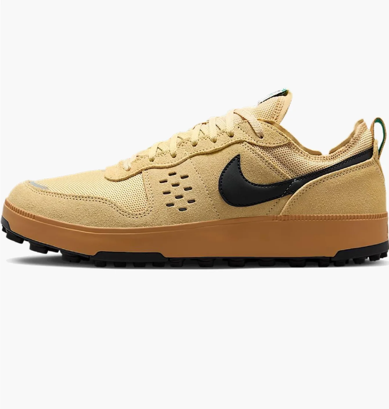 Nike C1TY