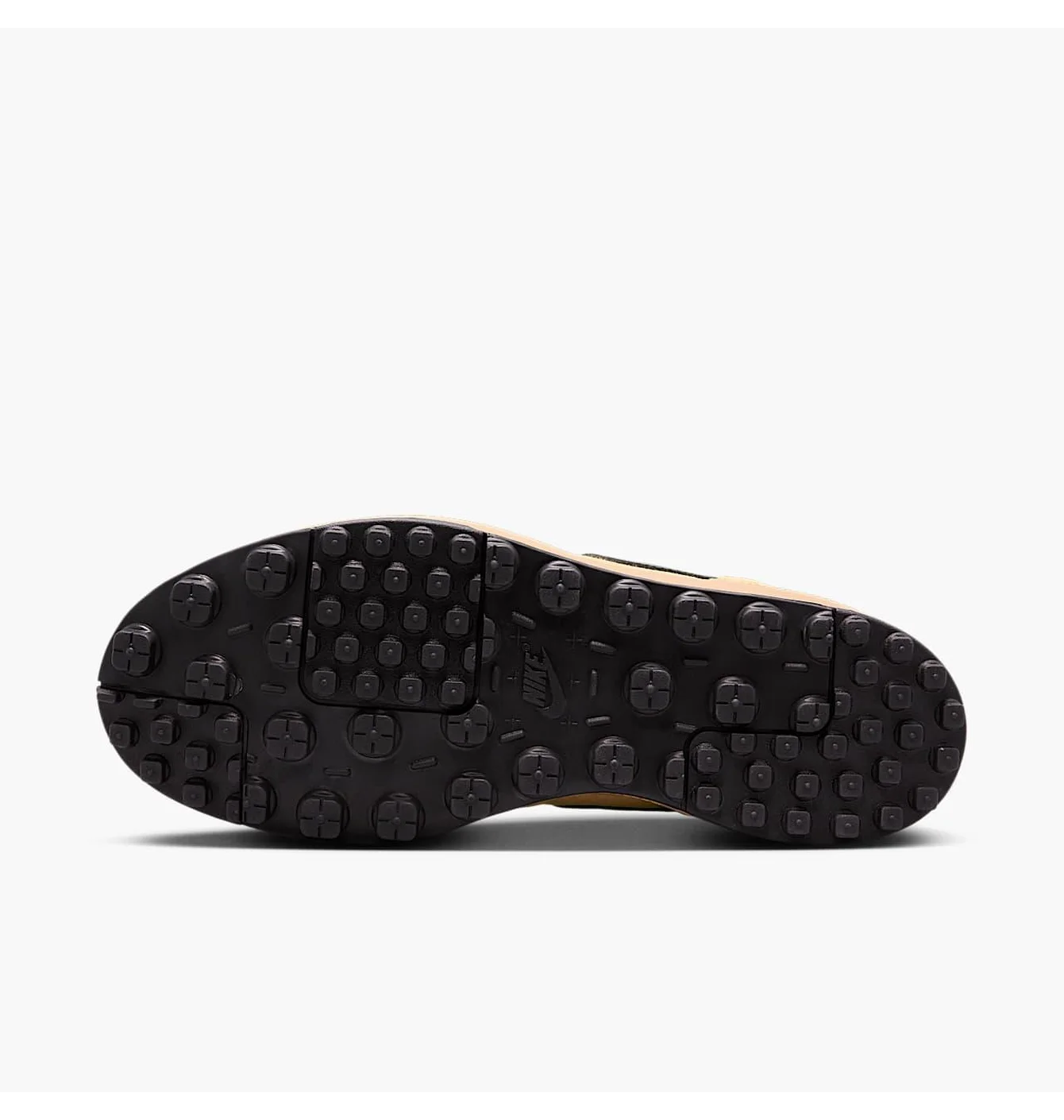 Nike C1TY