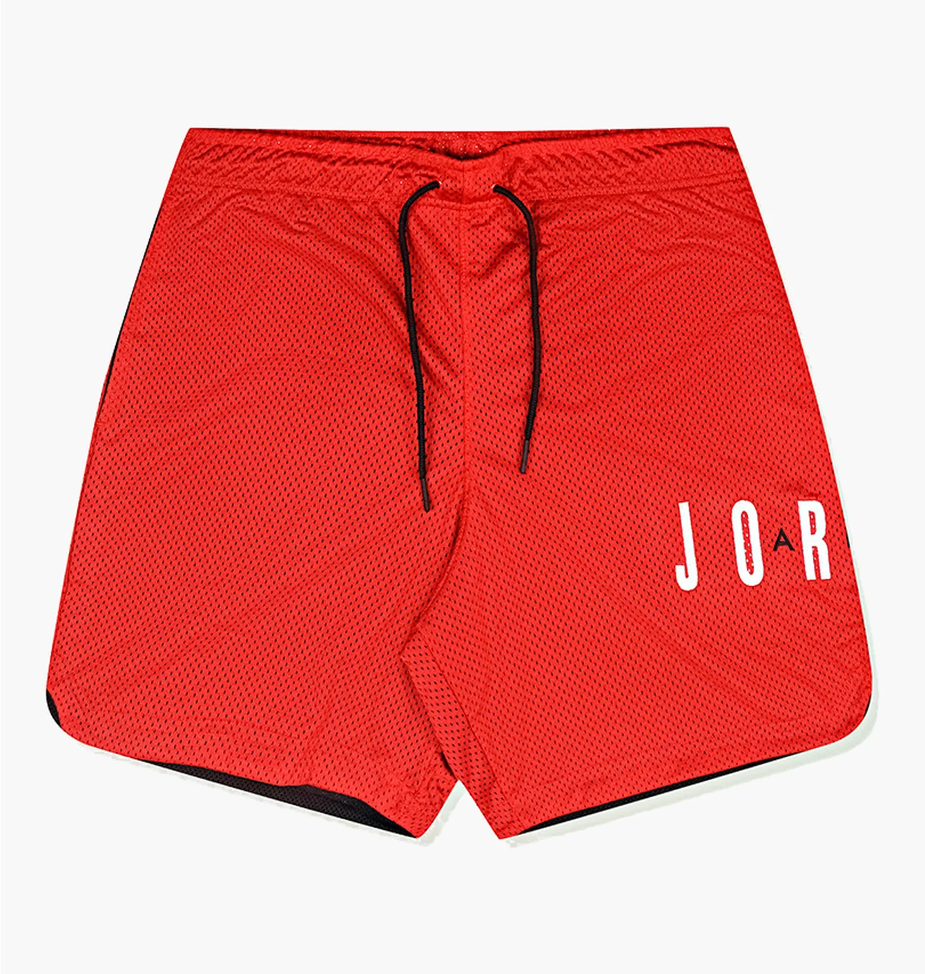 Шорты Jordan Jumpman Air Shorts