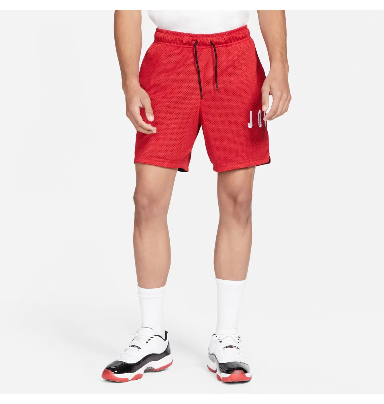 Шорты Jordan Jumpman Air Shorts