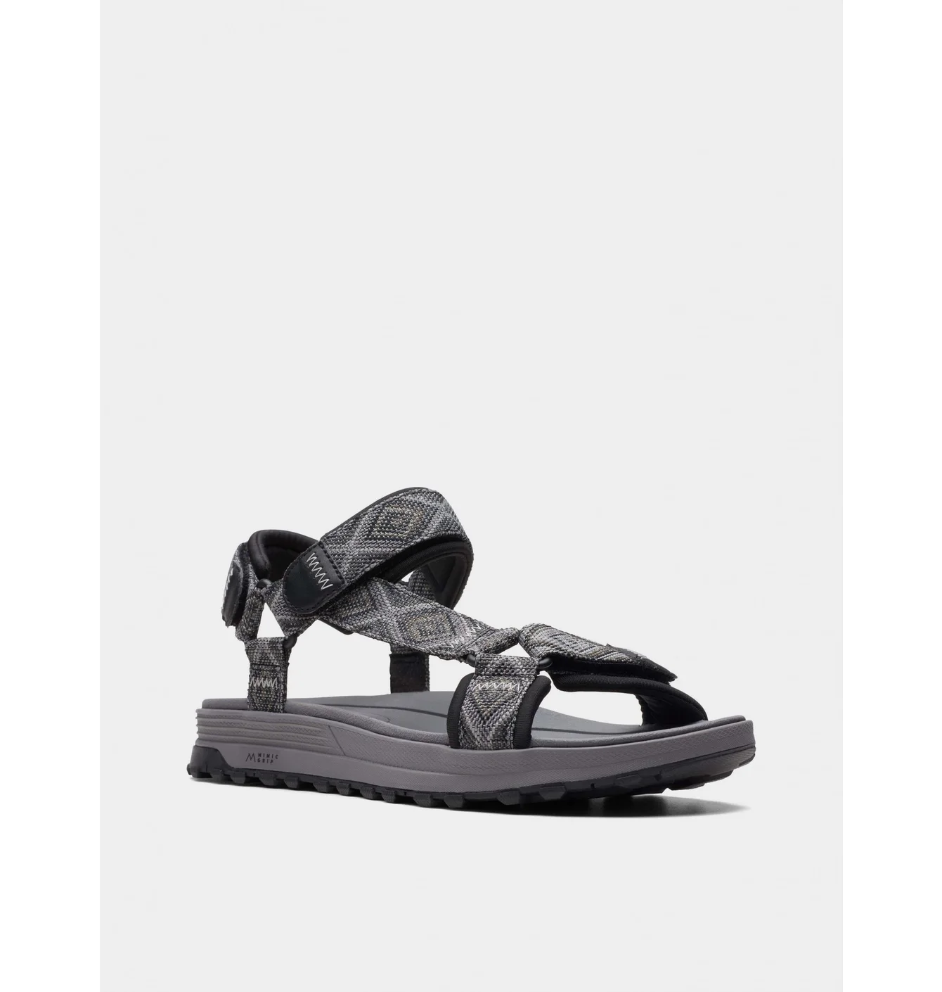 Clarks Atl Trek Sea