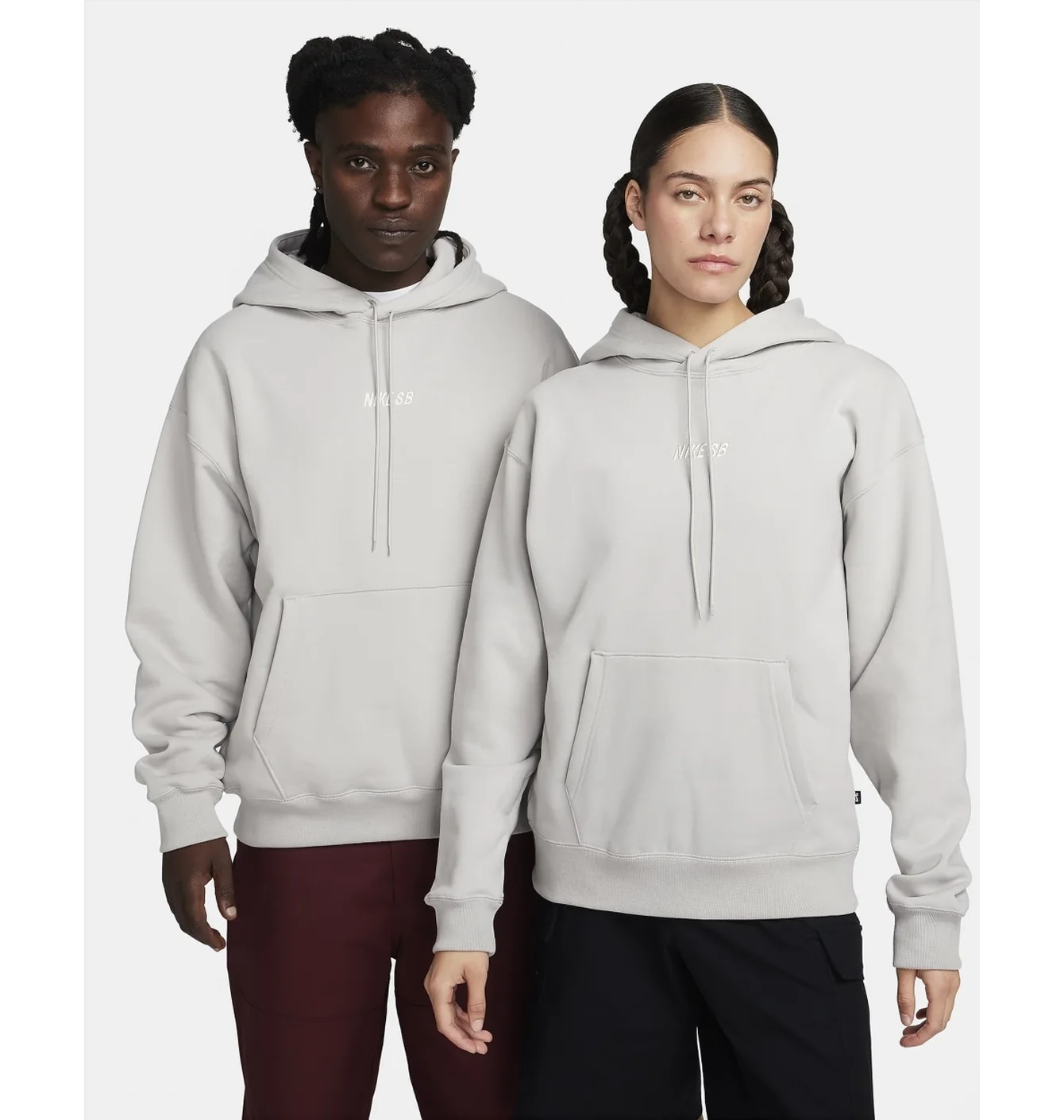 U NK SB FLC PO ESSENTIAL LBR