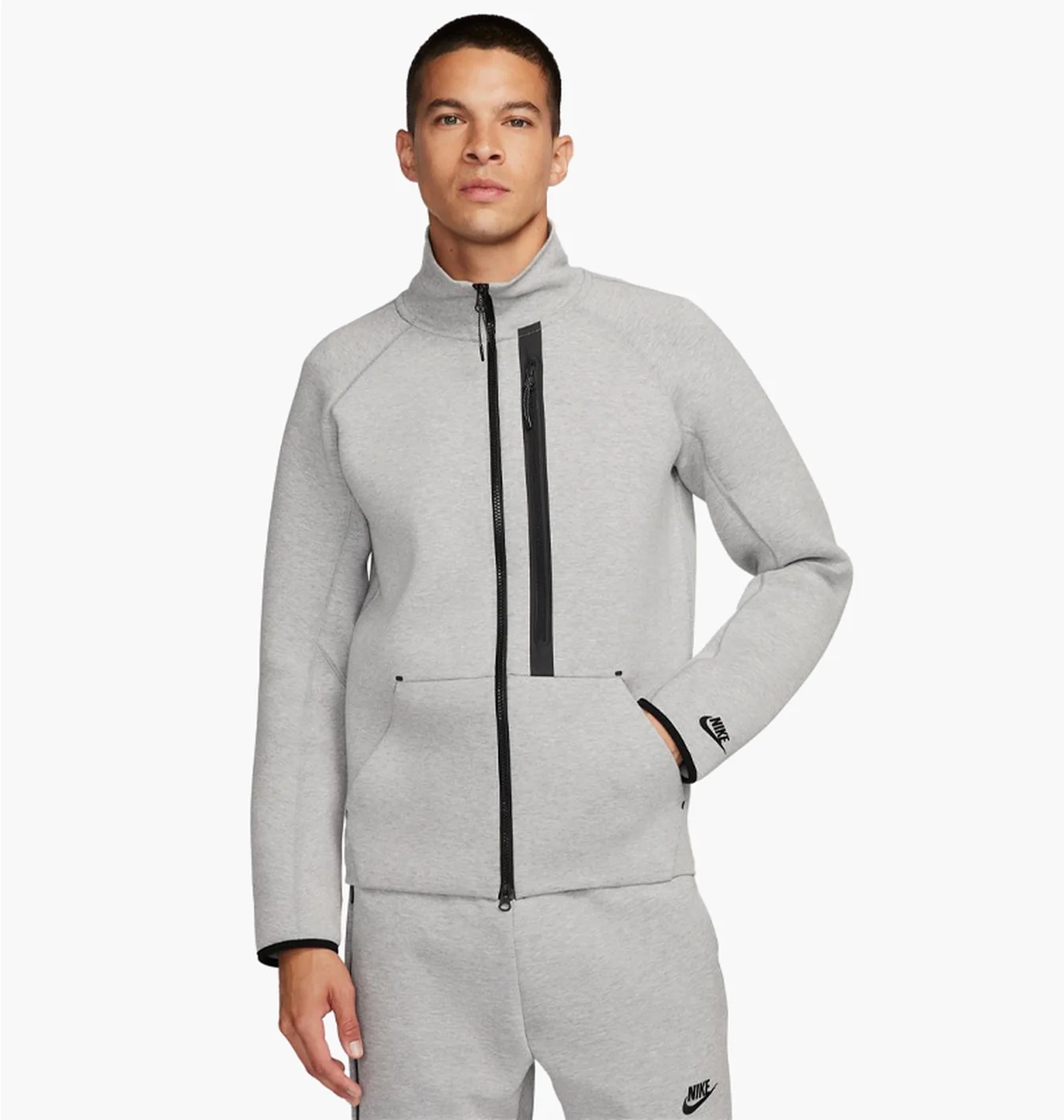 Nike Tech Fleece N98 OG