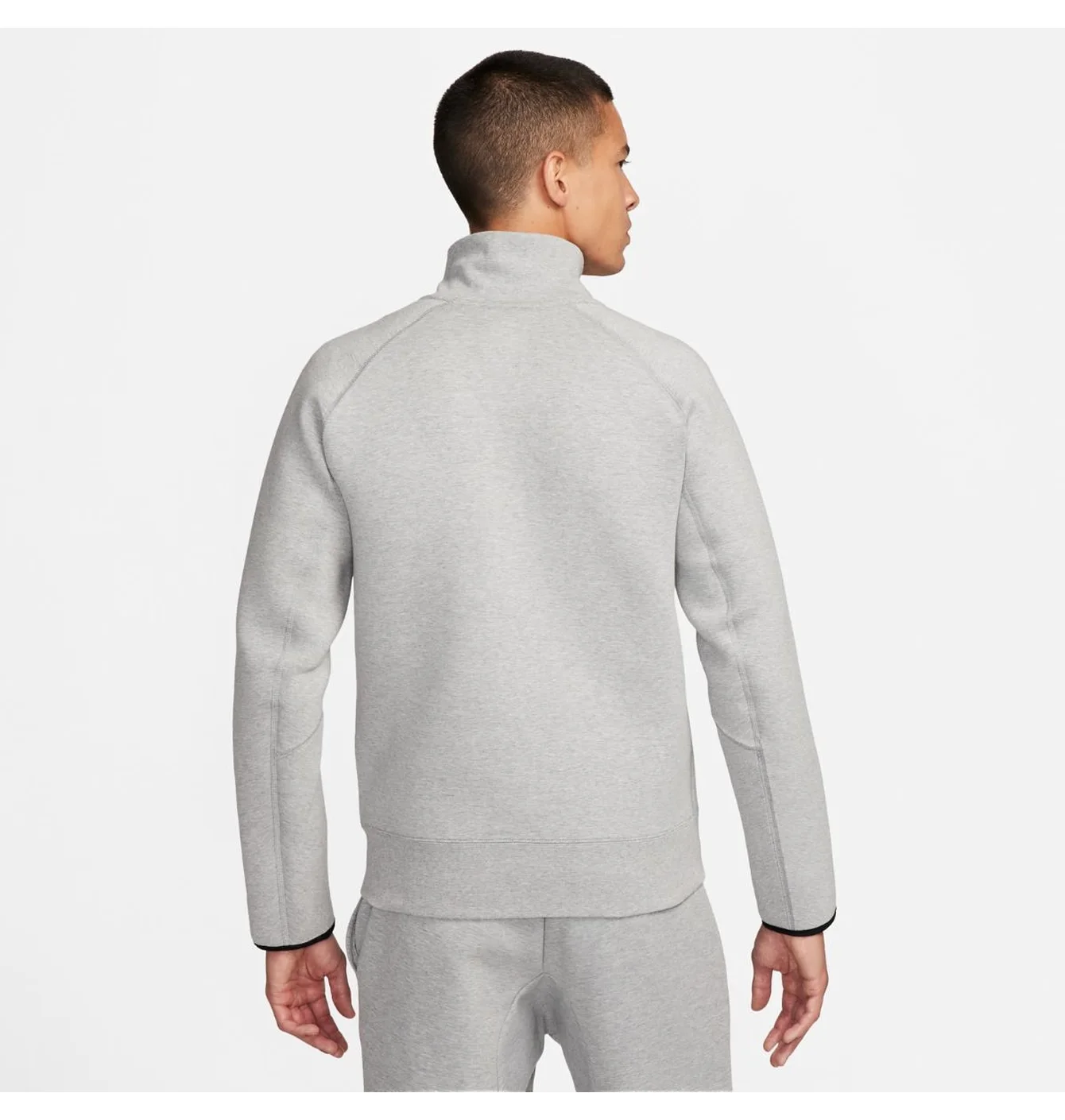 Nike Tech Fleece N98 OG