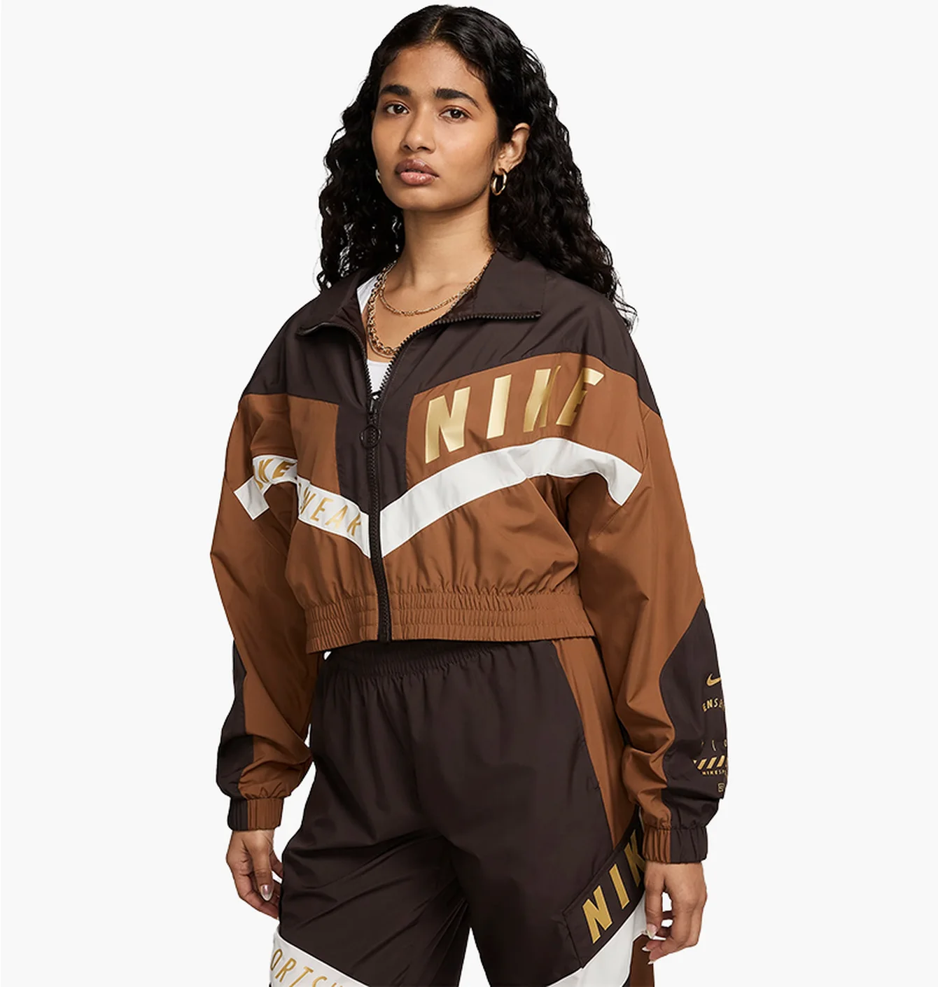 NIKE SPORTSWEAR